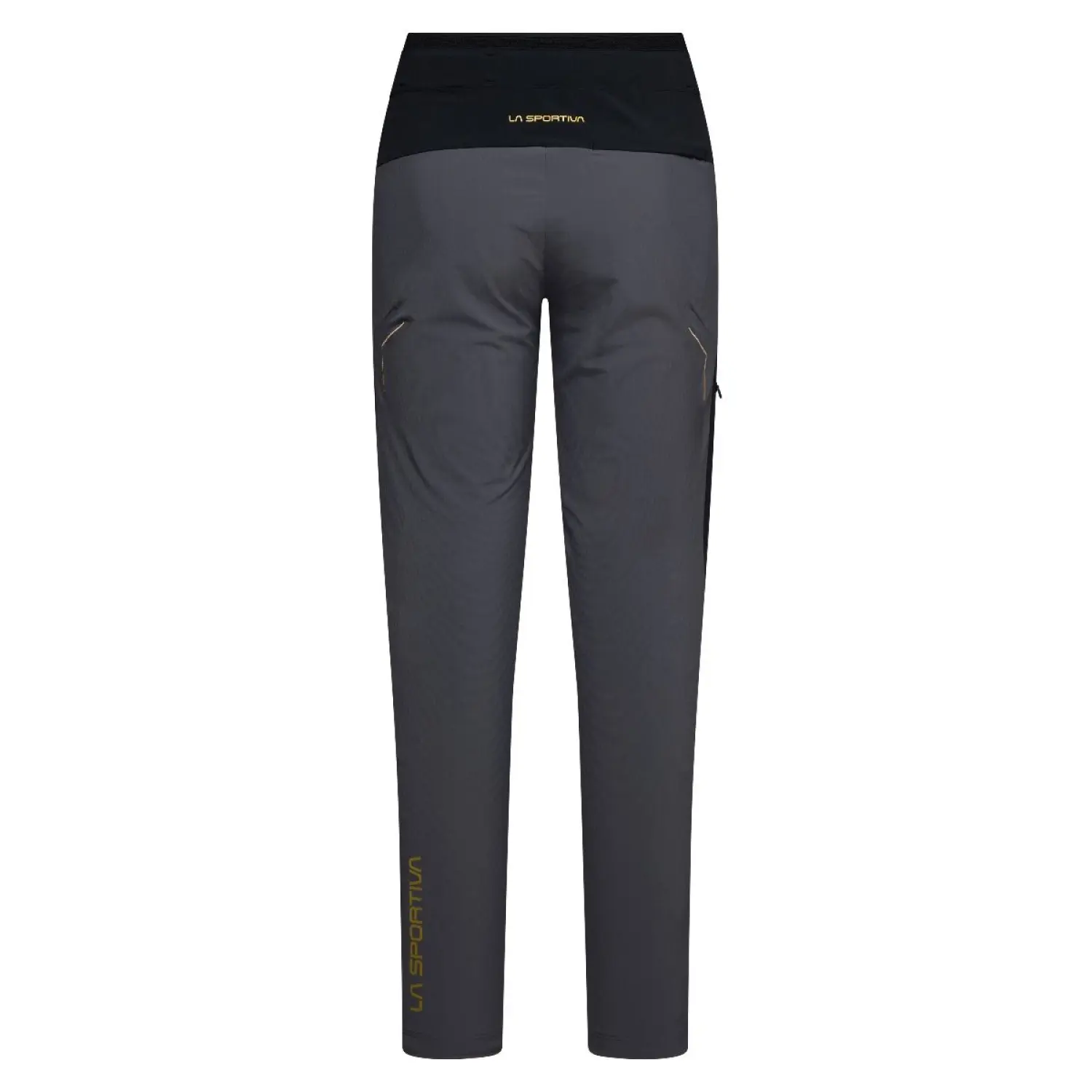  - La Sportiva West Crest Pants Hombre