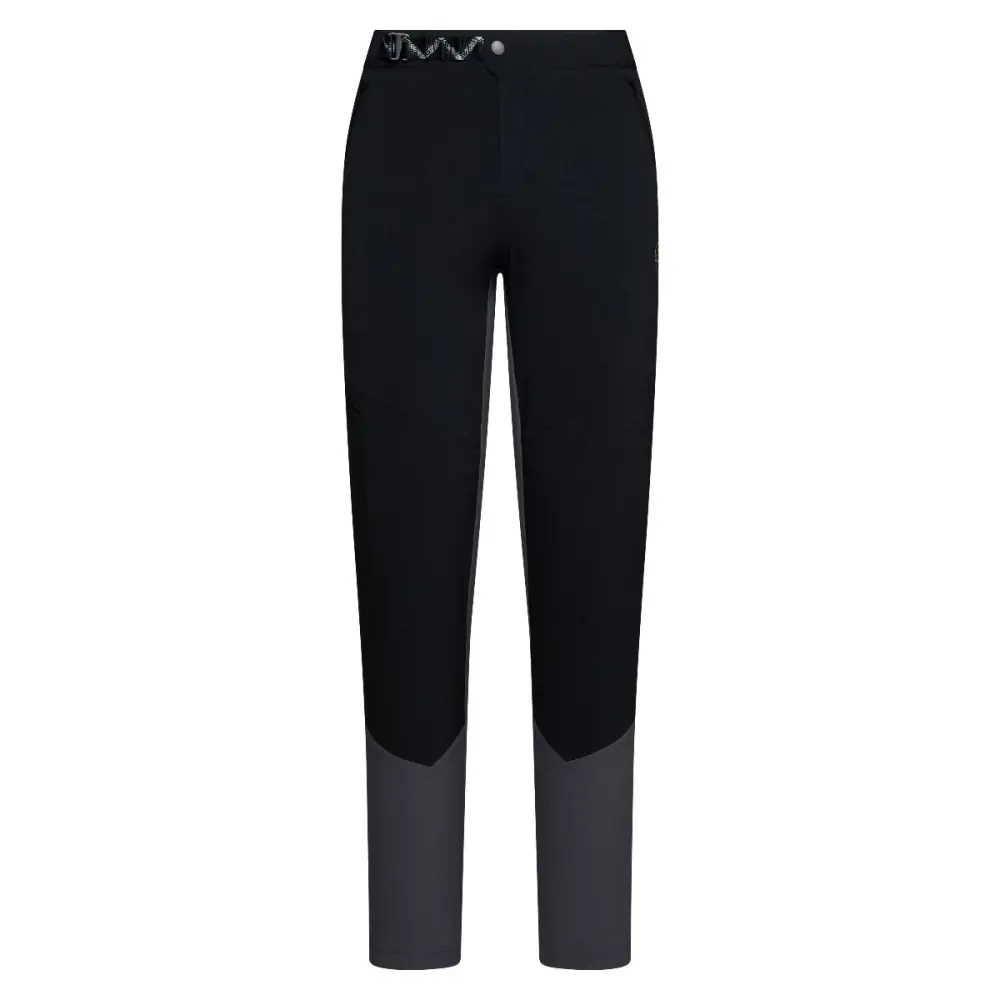 Black/savana