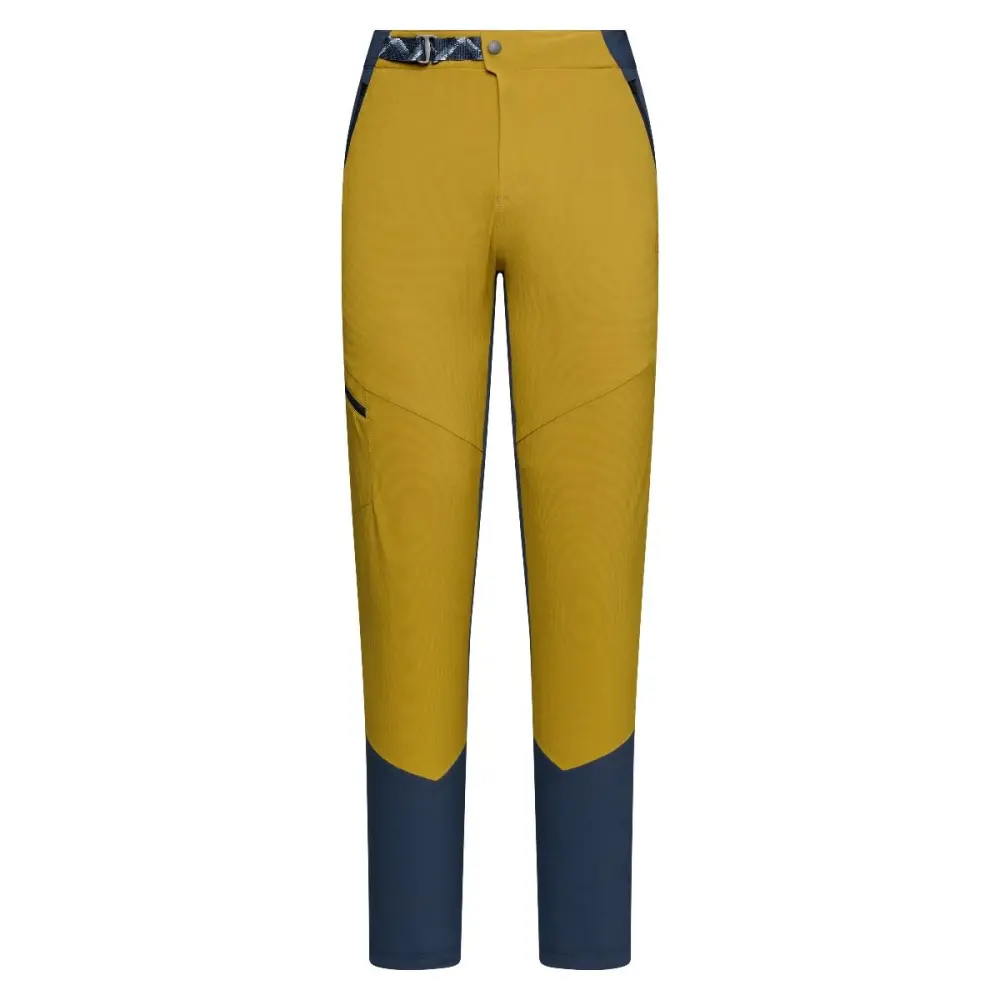 La Sportiva West Crest Pants Hombre