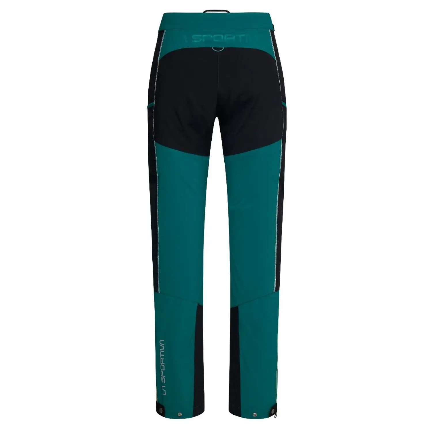  - La Sportiva Zupo 2.0 Pant Mujer
