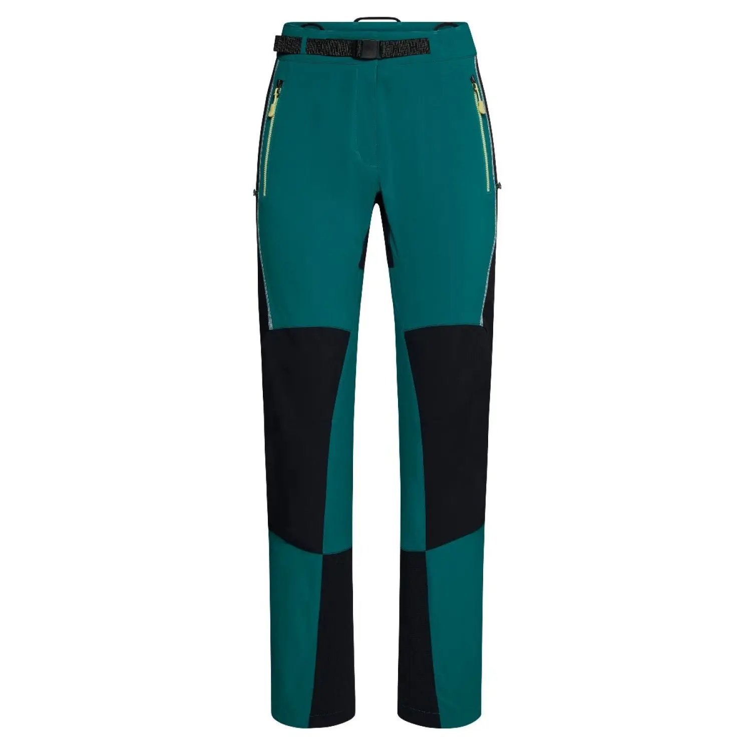 everglade - La Sportiva Zupo 2.0 Pant Mujer