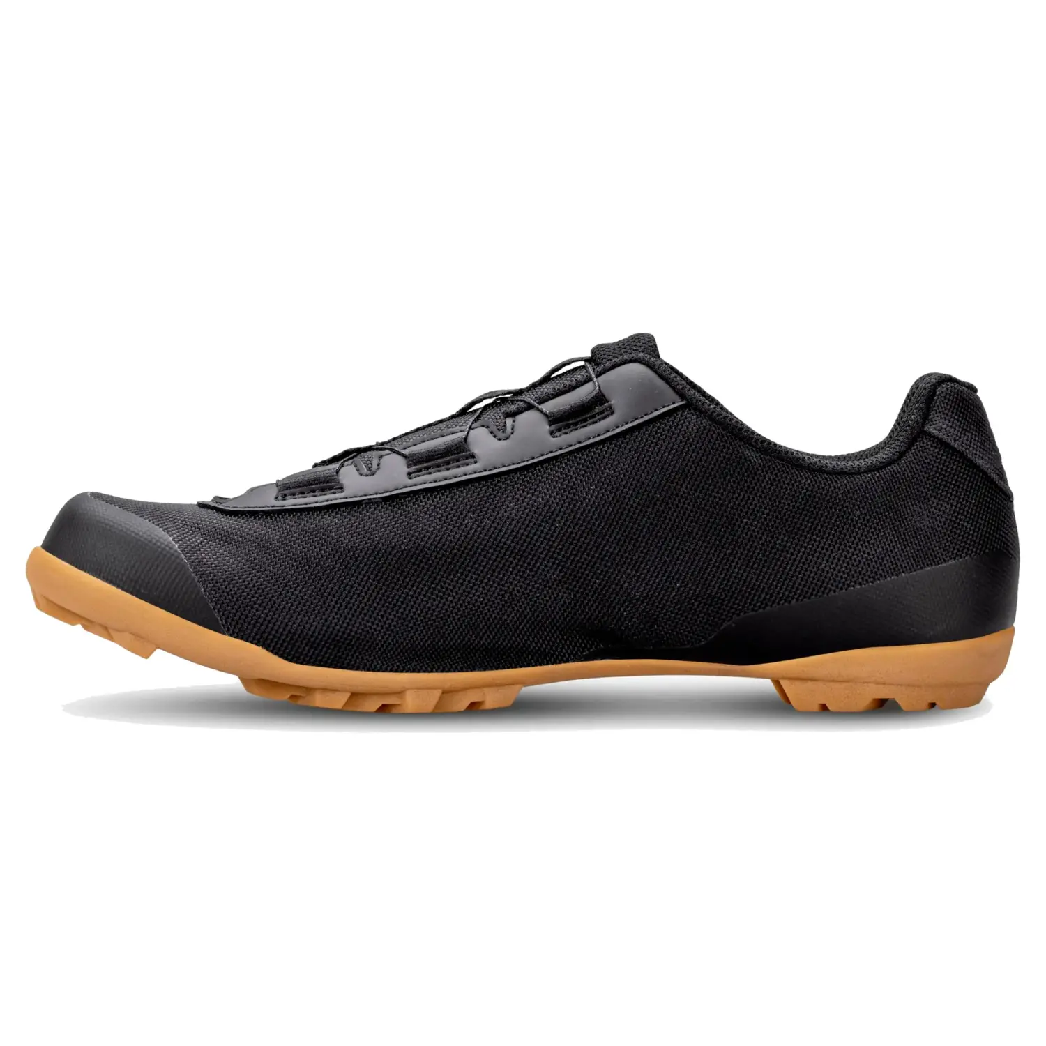 black matt/white - Scott Gravel Pro Shoe