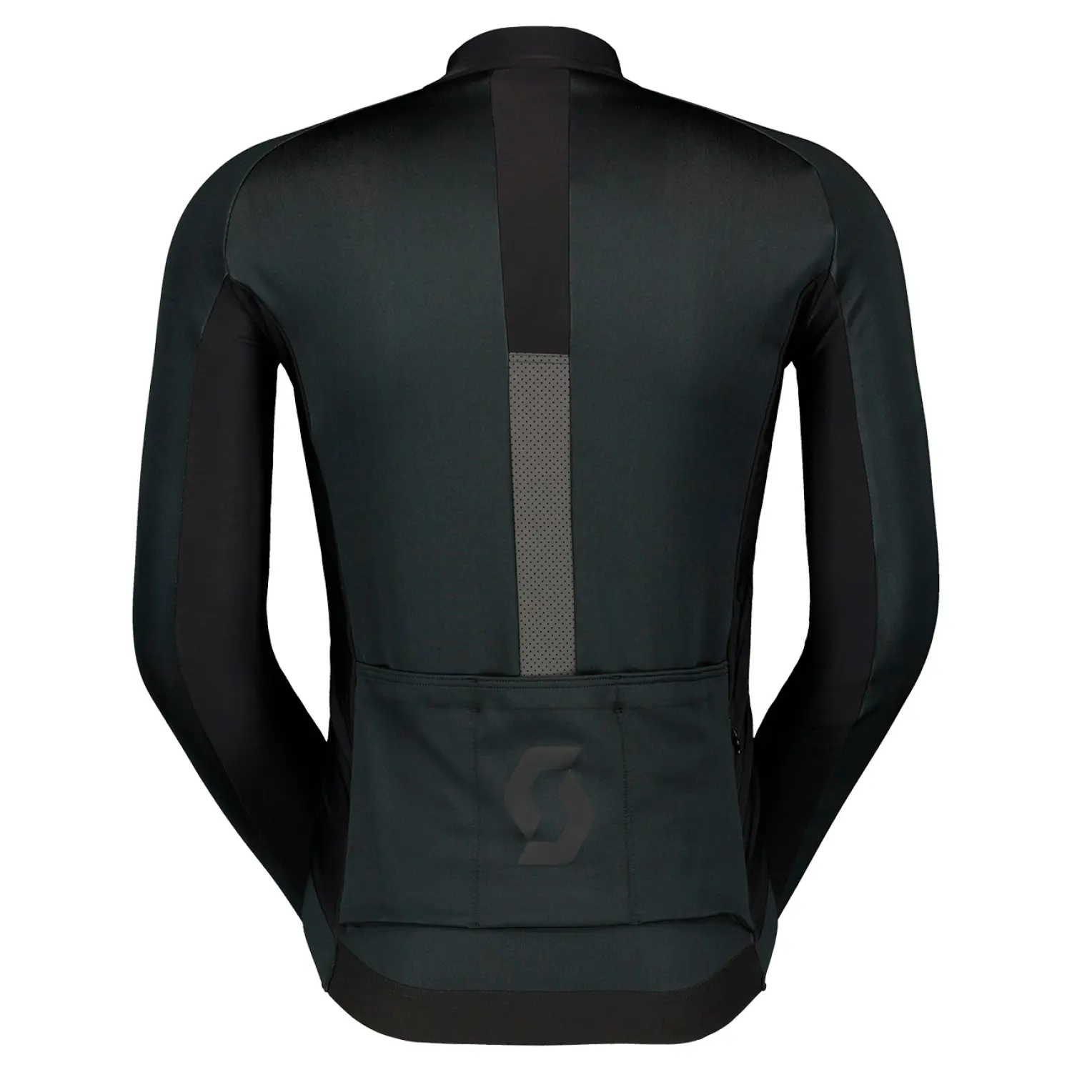  - Scott RC Pro Warm GORE-TEX Windstopper Men's Jacket