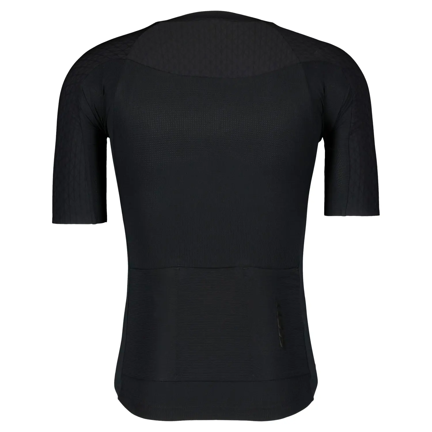  - Scott Ultd. Aero Men's Jersey