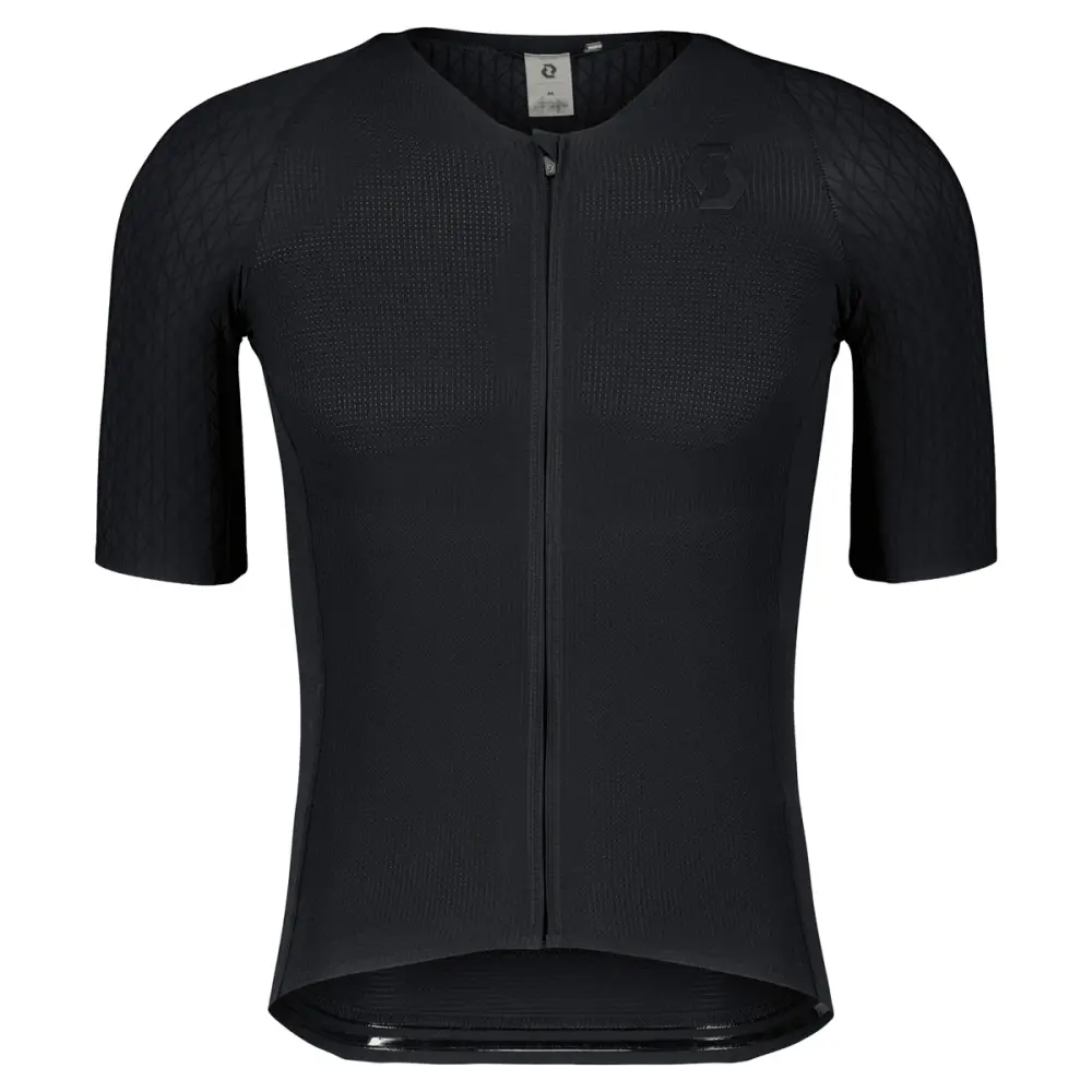 Scott Ultd. Aero Men's Jersey