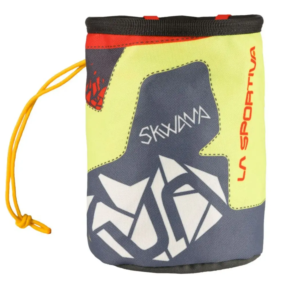 Skwama