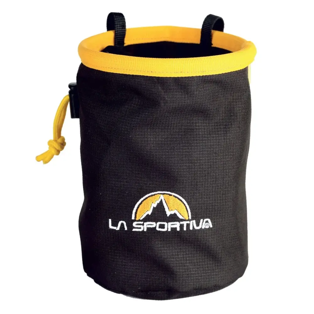 La Sportiva Chalk Bag 