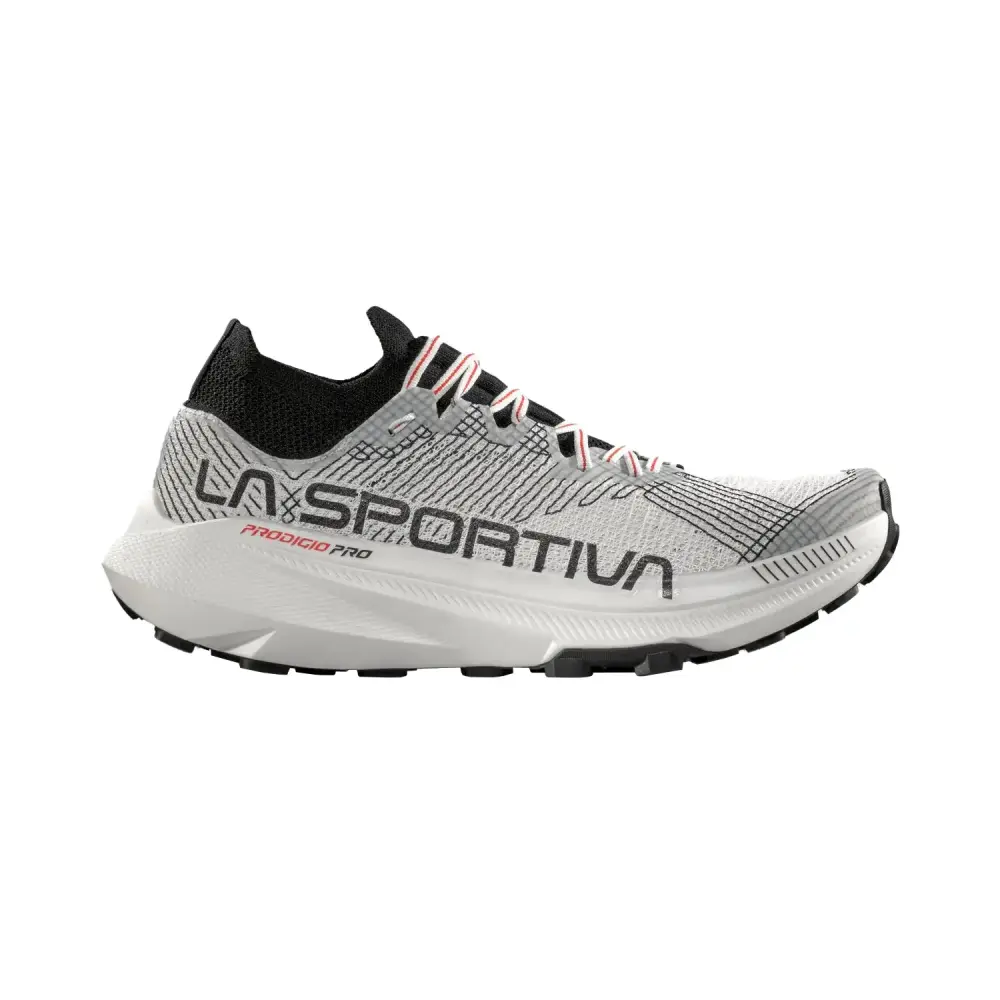 La Sportiva Prodigio Pro