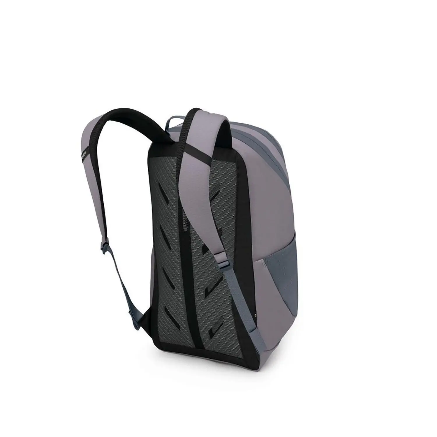  - Osprey Astronova