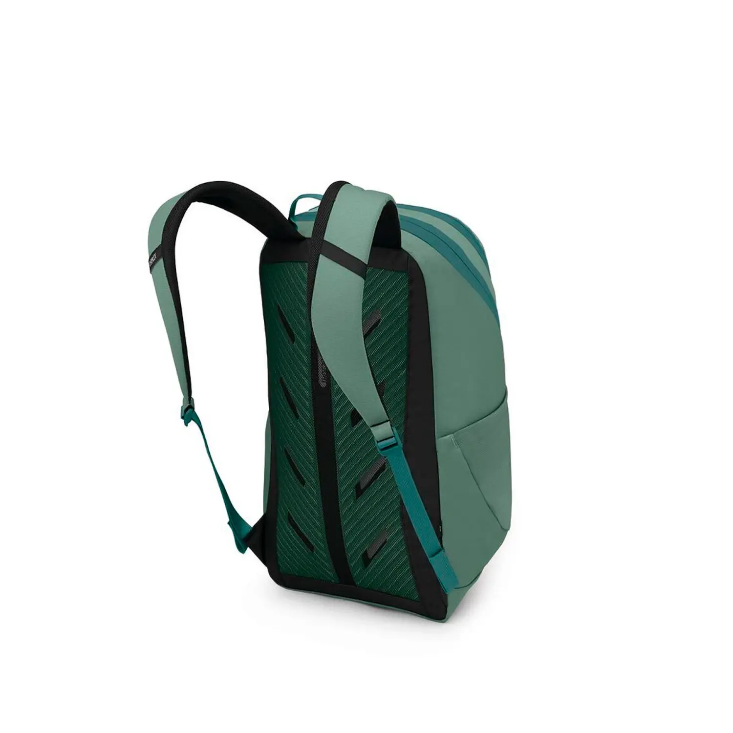 - Osprey Astronova
