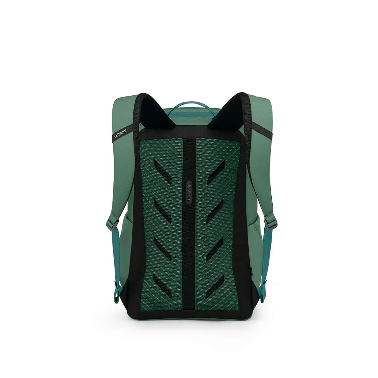  - Osprey Astronova