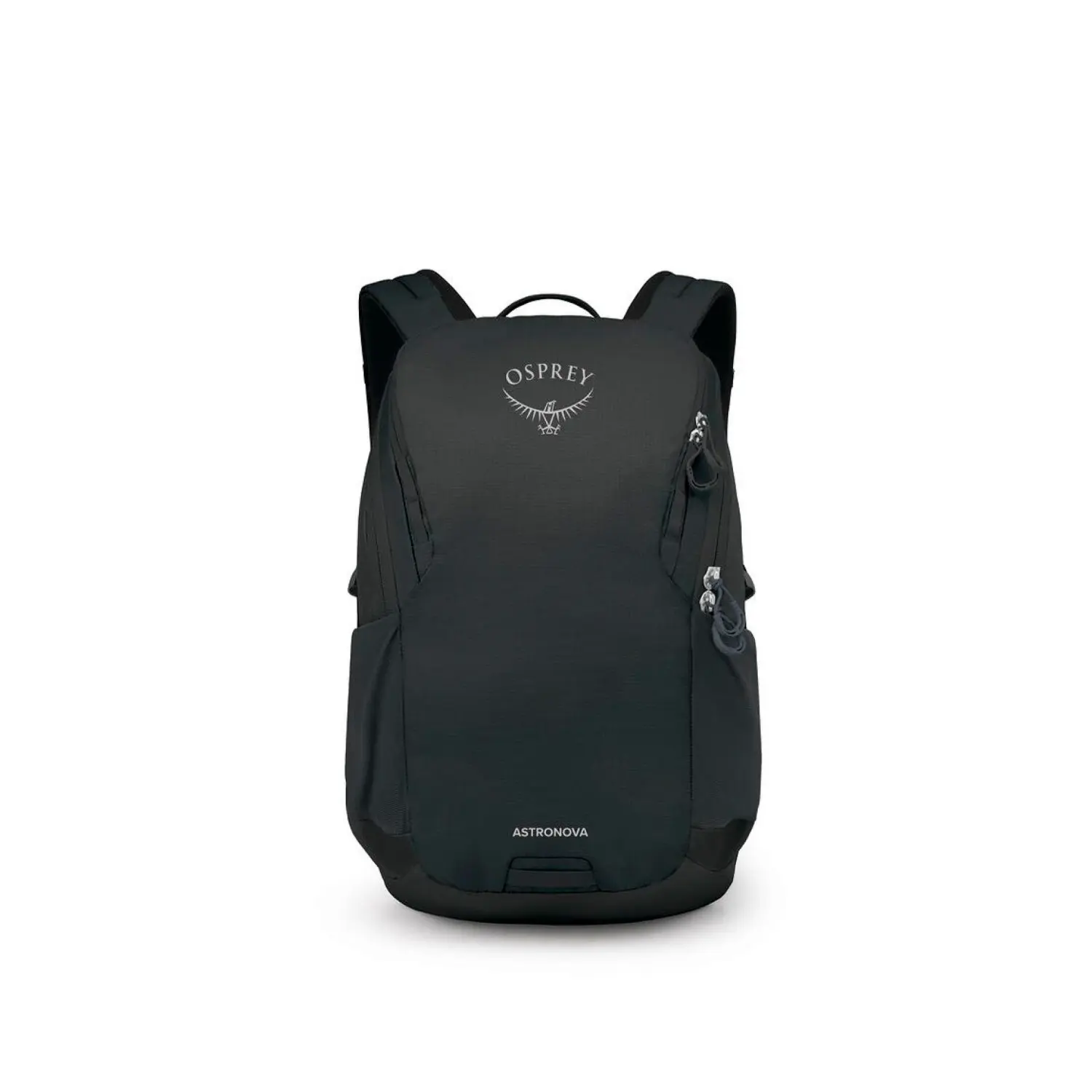  - Osprey Astronova