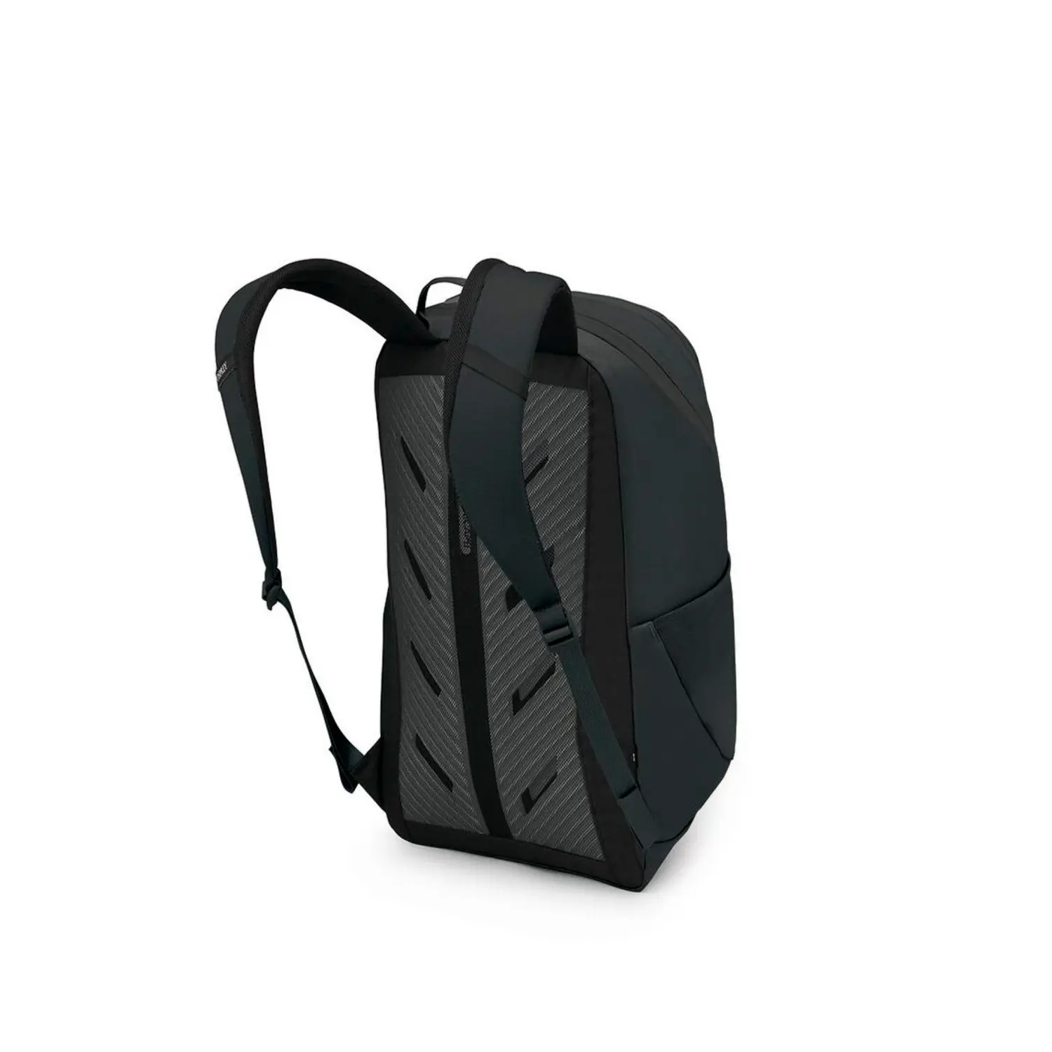  - Osprey Astronova