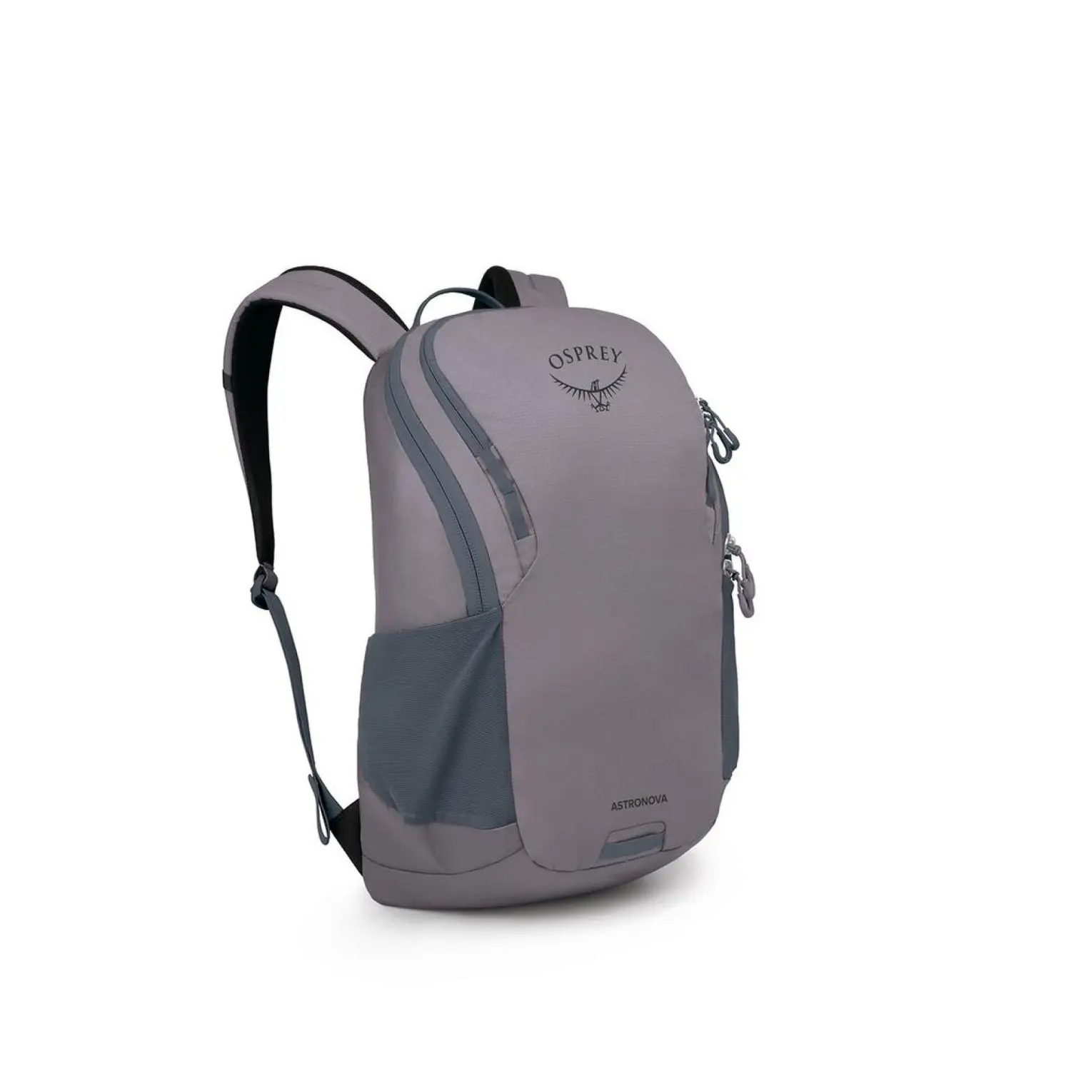 soundwave grey - Osprey Astronova