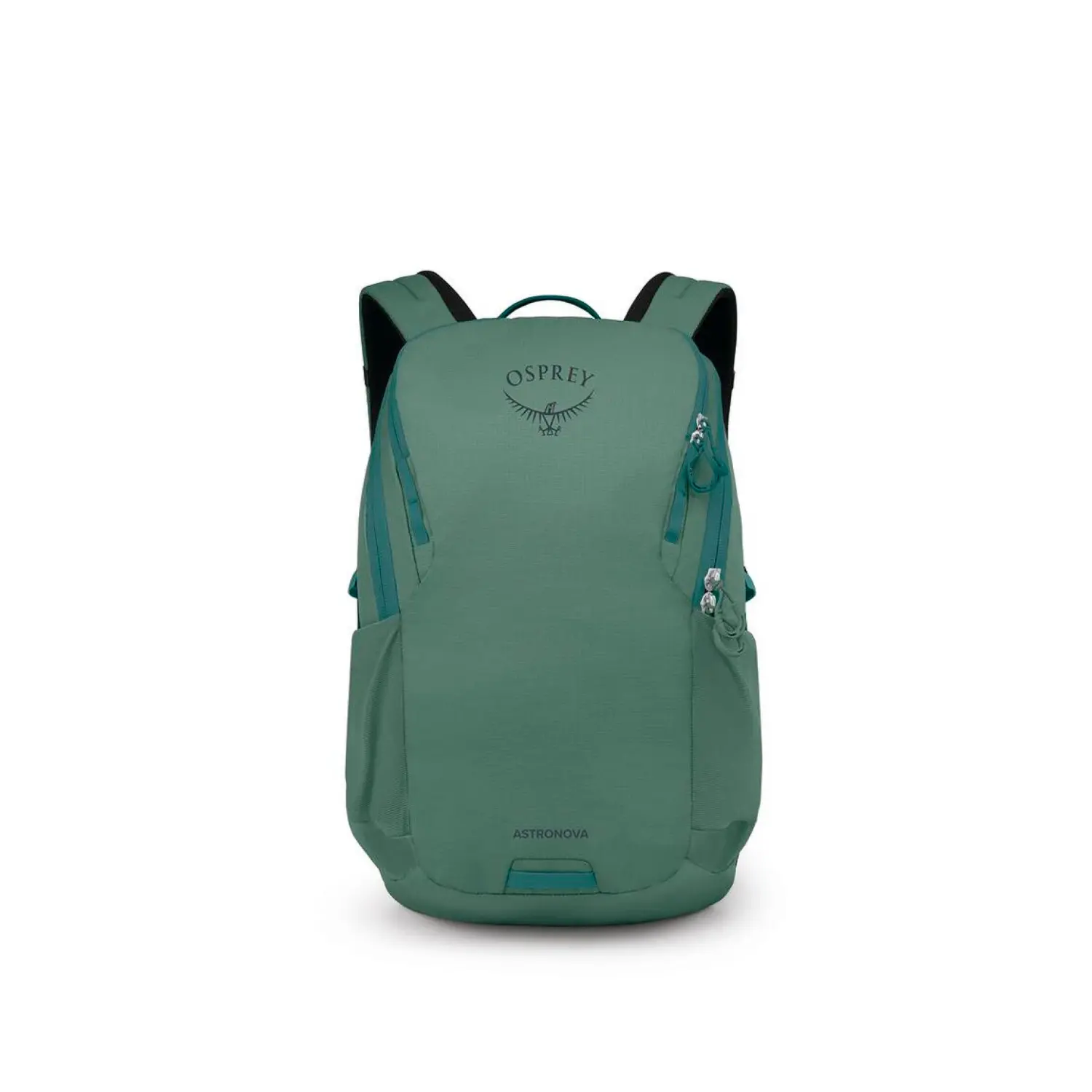  - Osprey Astronova