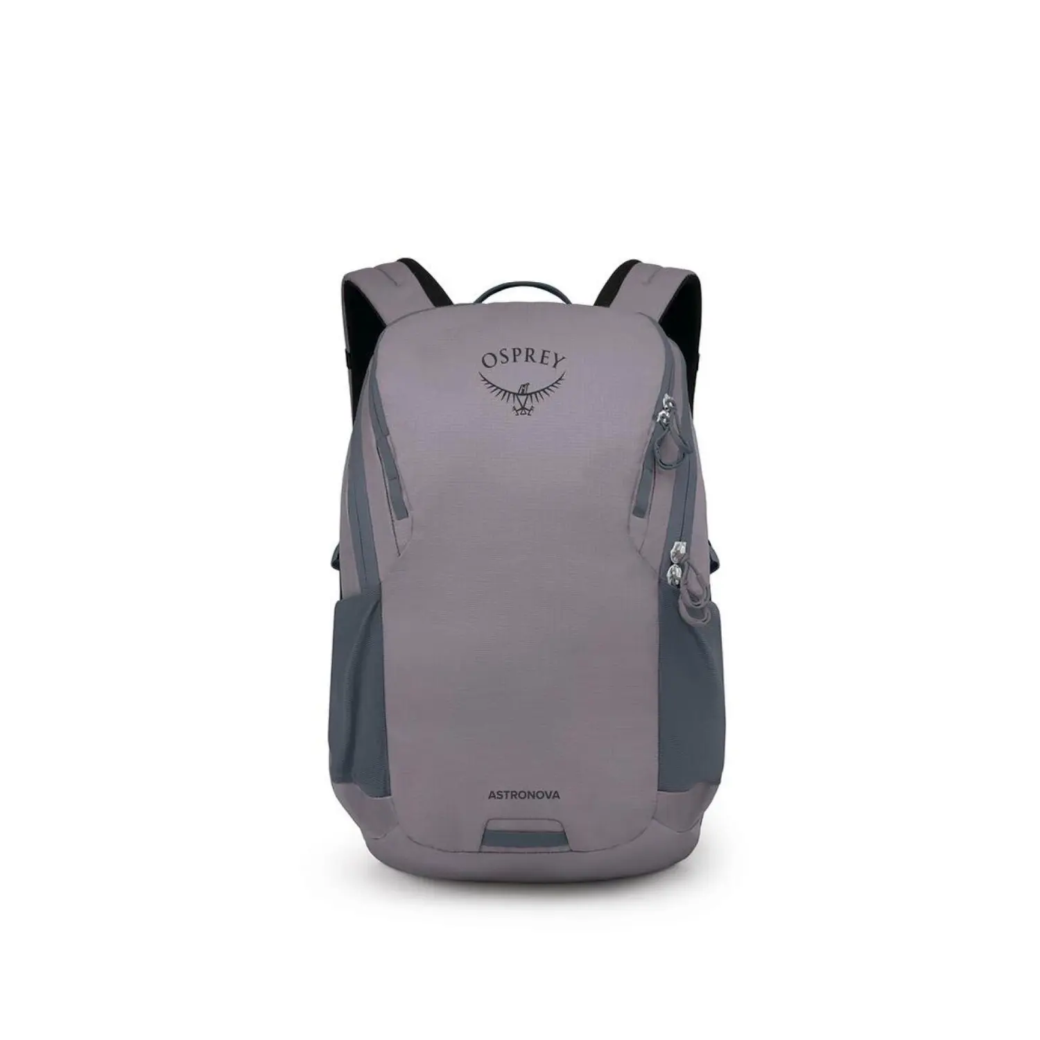  - Osprey Astronova