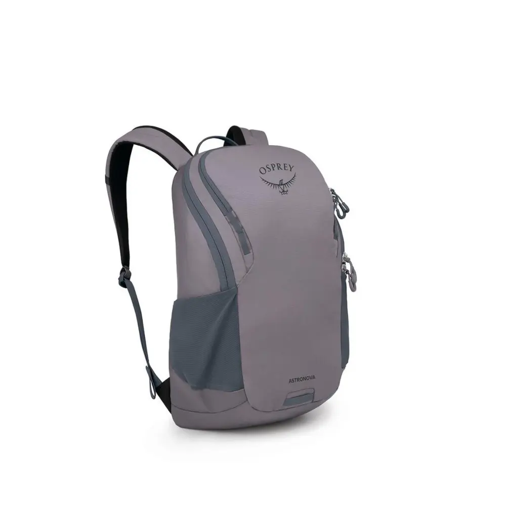 Soundwave Grey