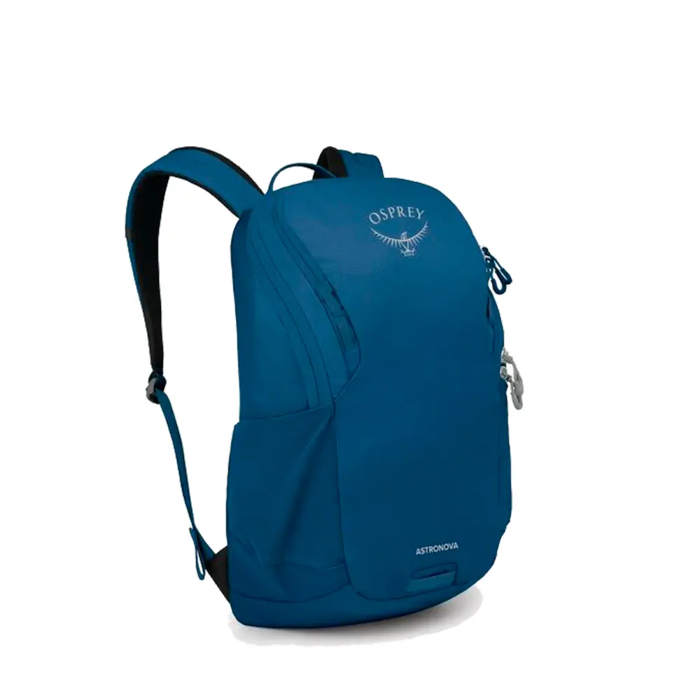 Osprey Astronova