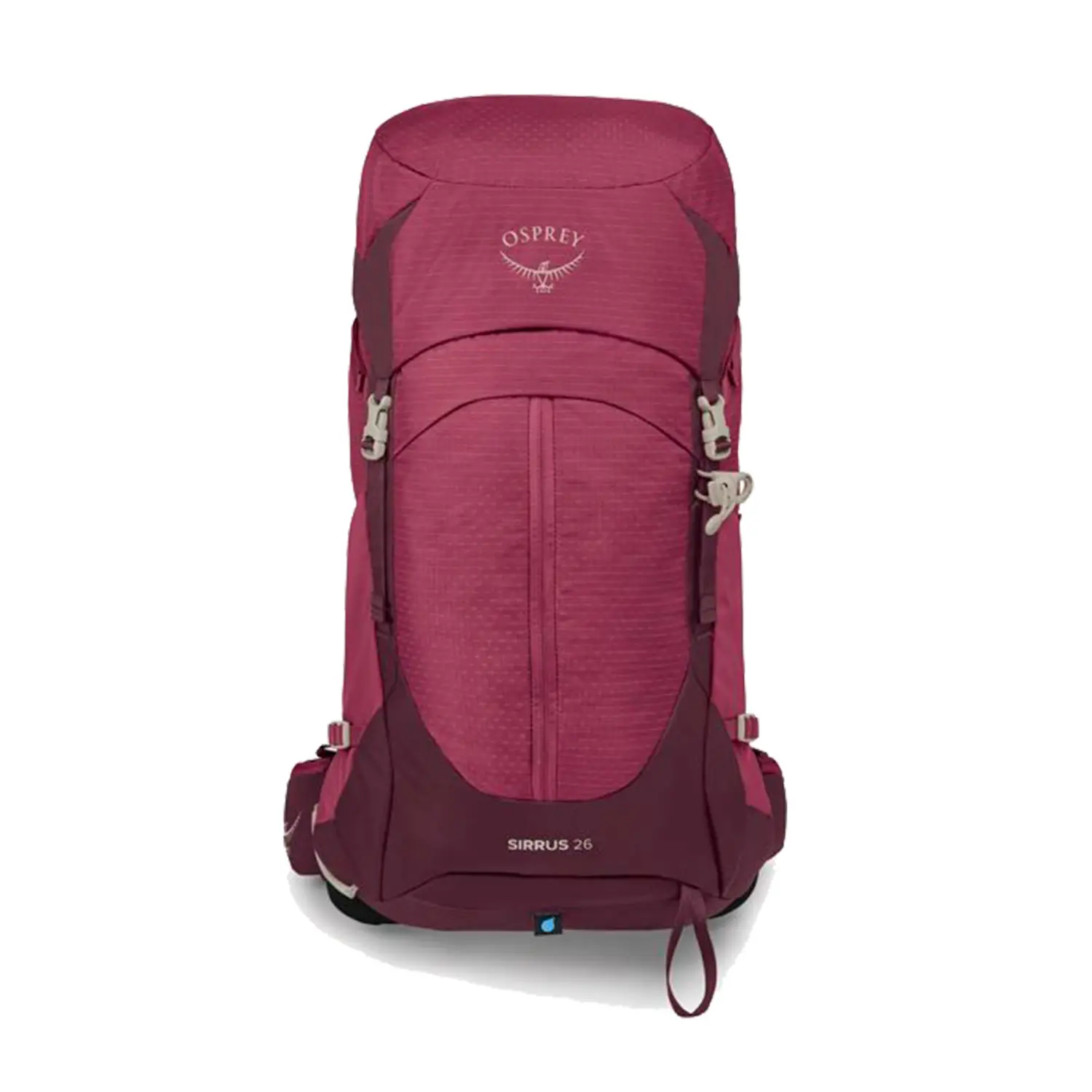  - Osprey Sirrus 26