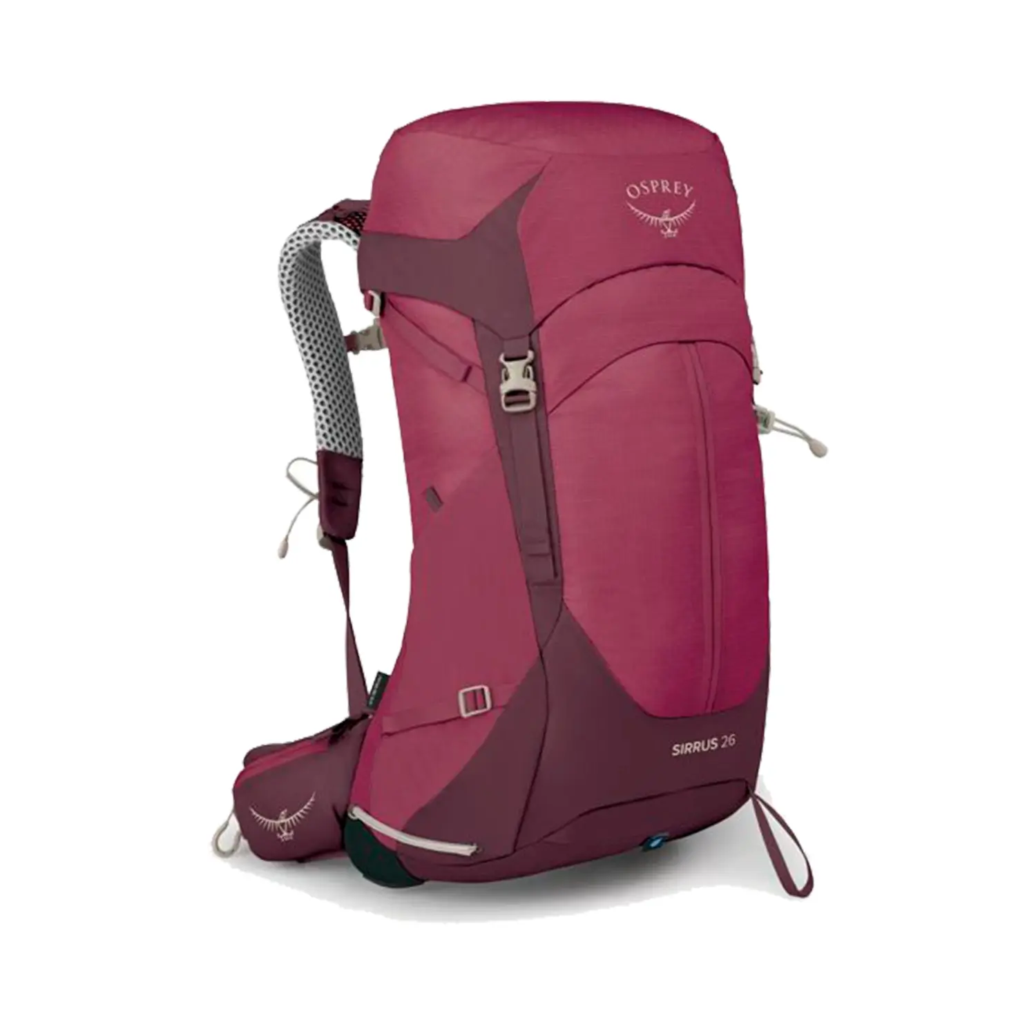  - Osprey Sirrus 26