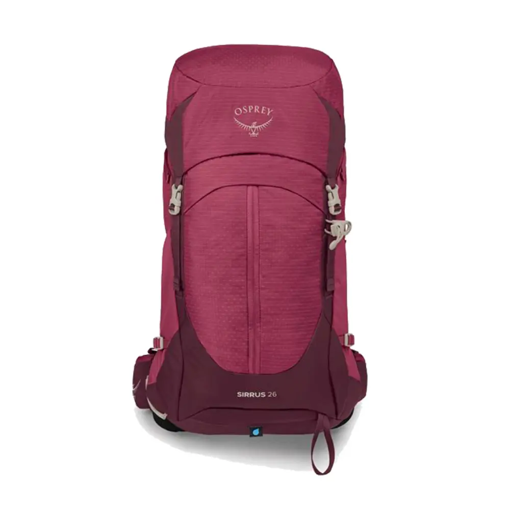 Osprey Sirrus 26