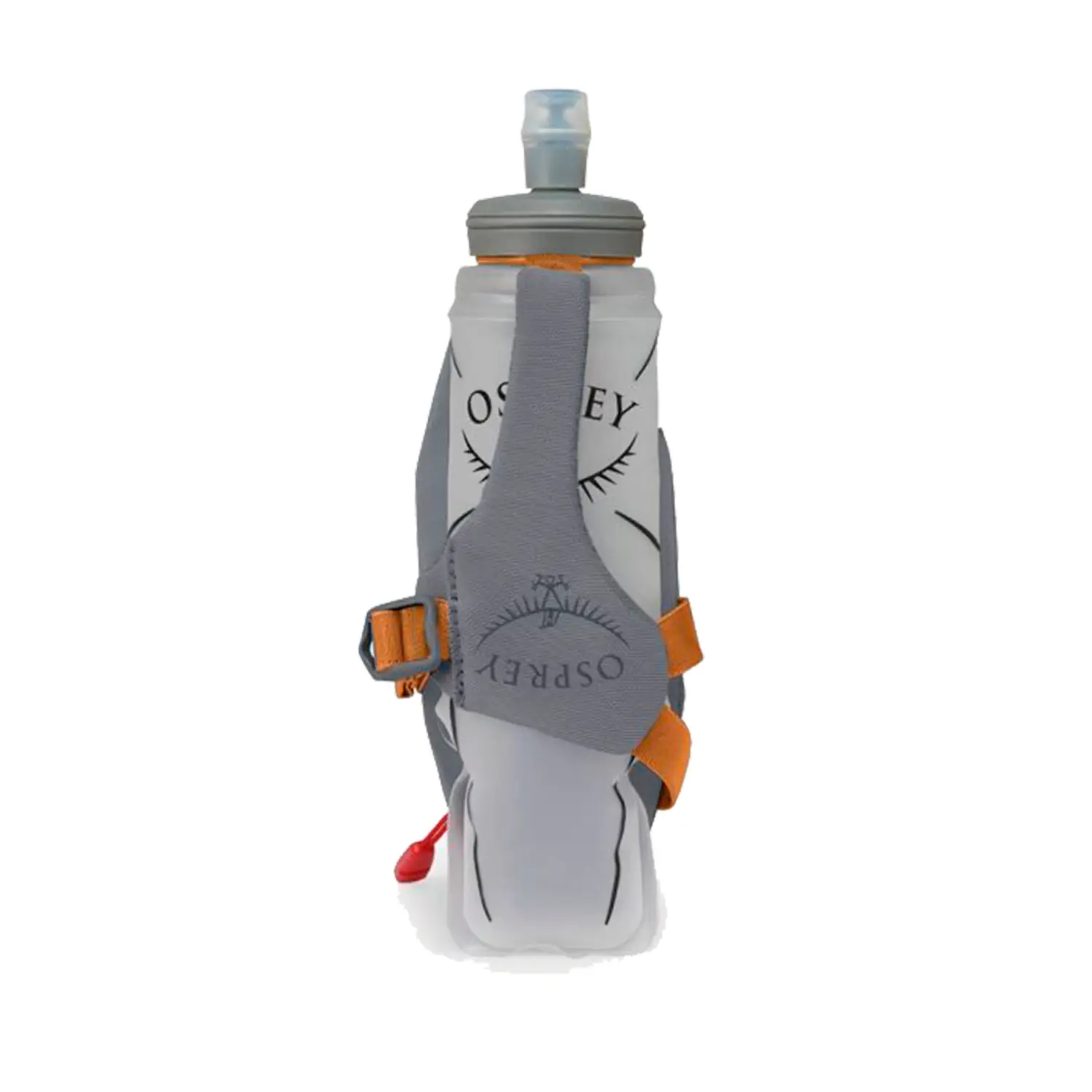  - Osprey Duro®/Dyna Handheld