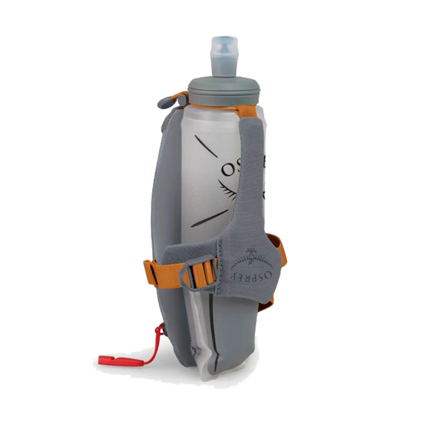  - Osprey Duro®/Dyna Handheld