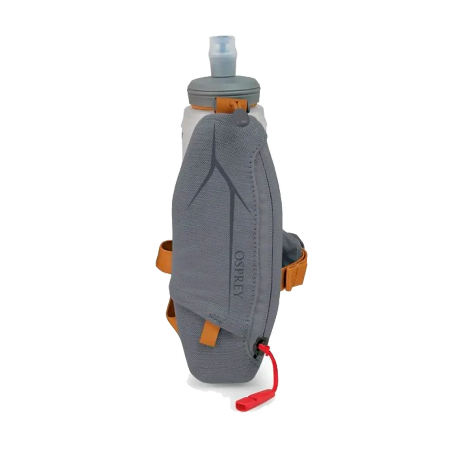  - Osprey Duro®/Dyna Handheld