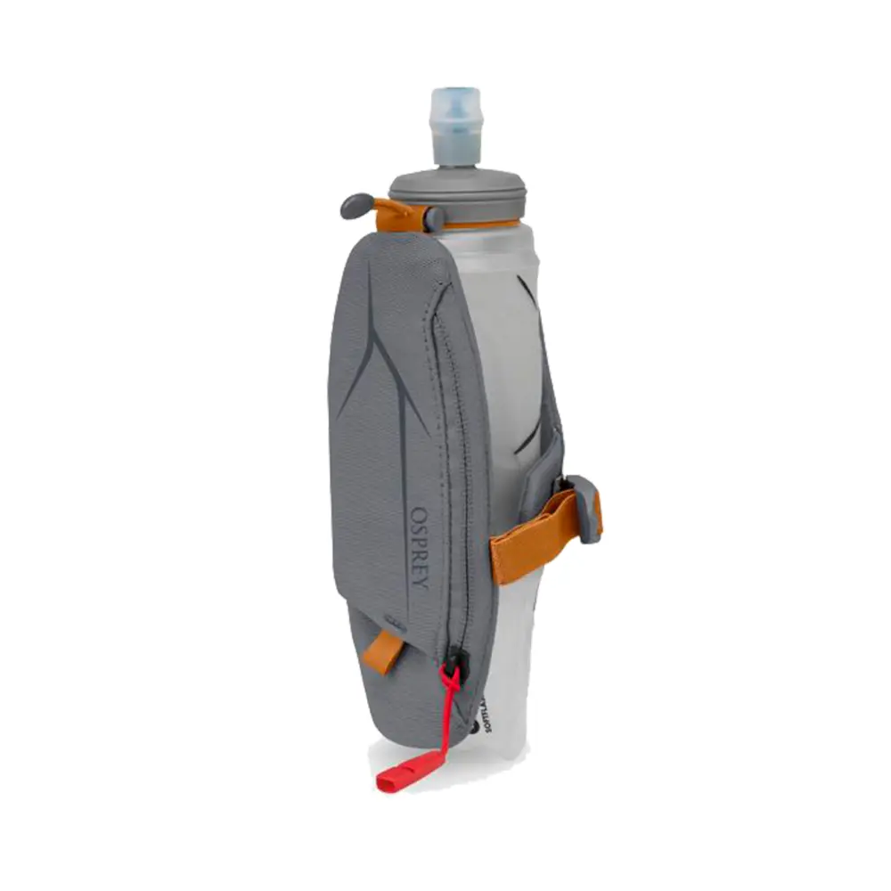 Osprey Duro®/Dyna Handheld