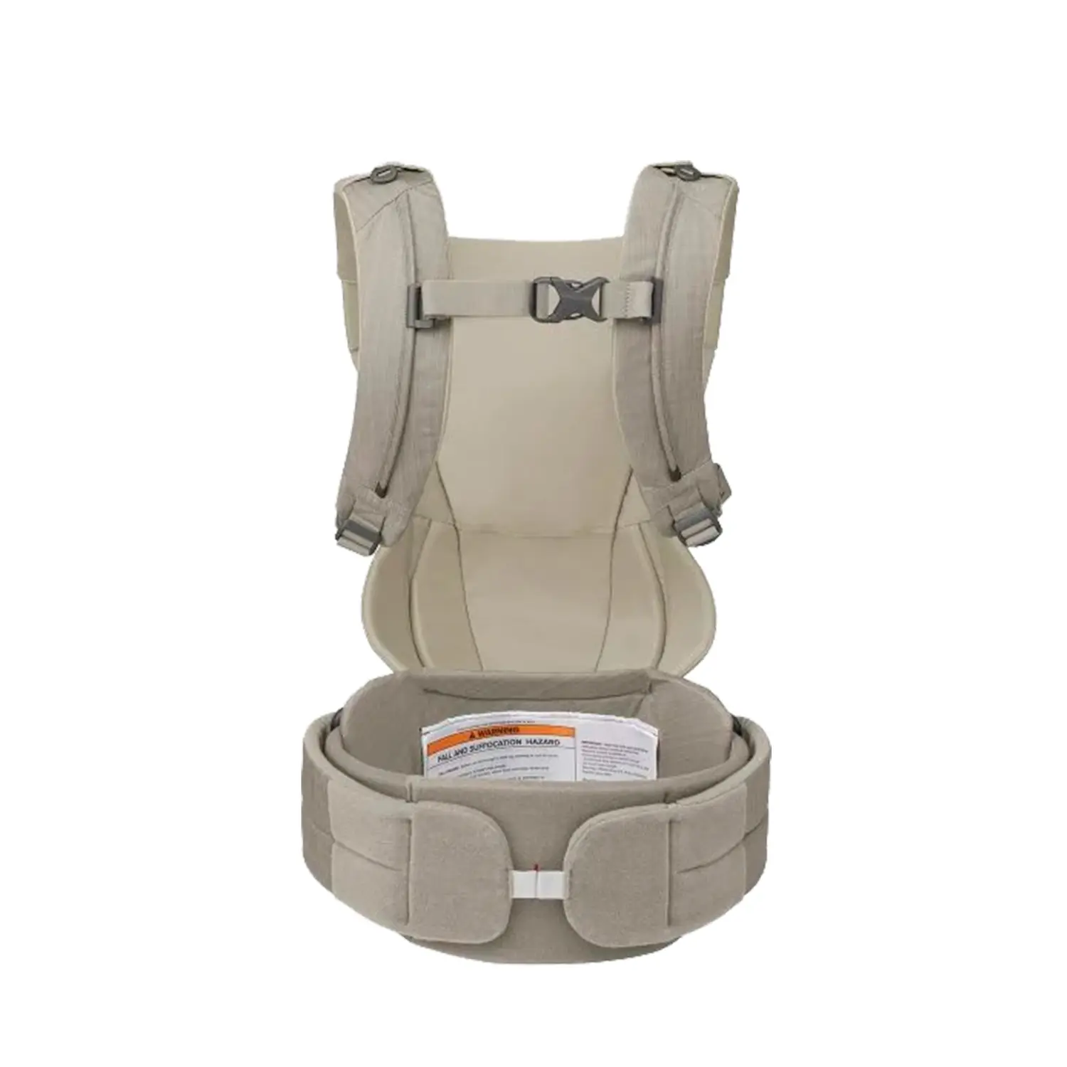  - Osprey Poco™ Soft Child Carrier LT