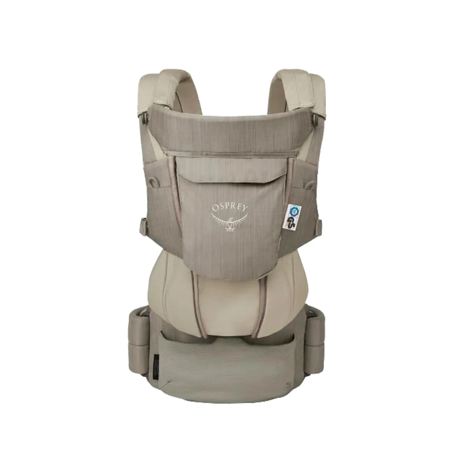  - Osprey Poco™ Soft Child Carrier LT