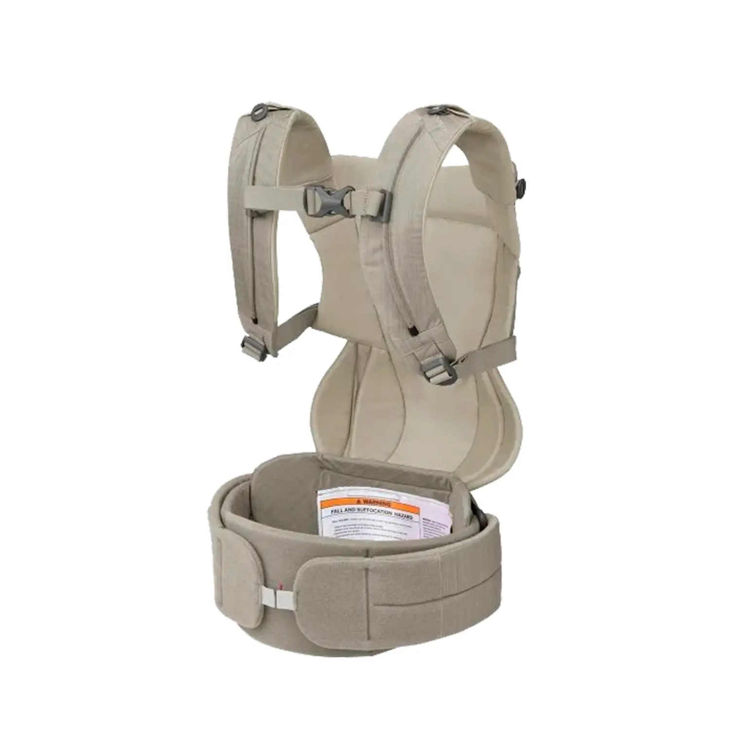  - Osprey Poco™ Soft Child Carrier LT