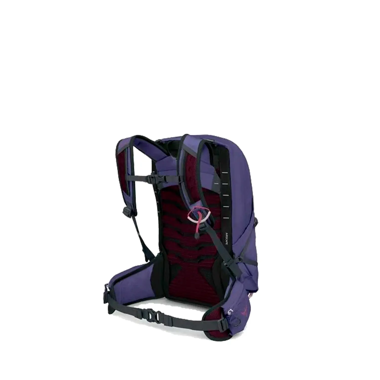  - Osprey Tempest 11