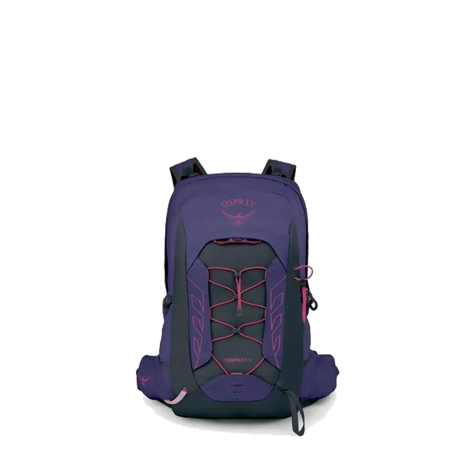  - Osprey Tempest 11