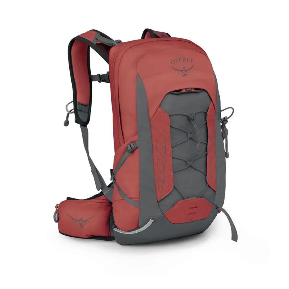 Osprey Tempest 11