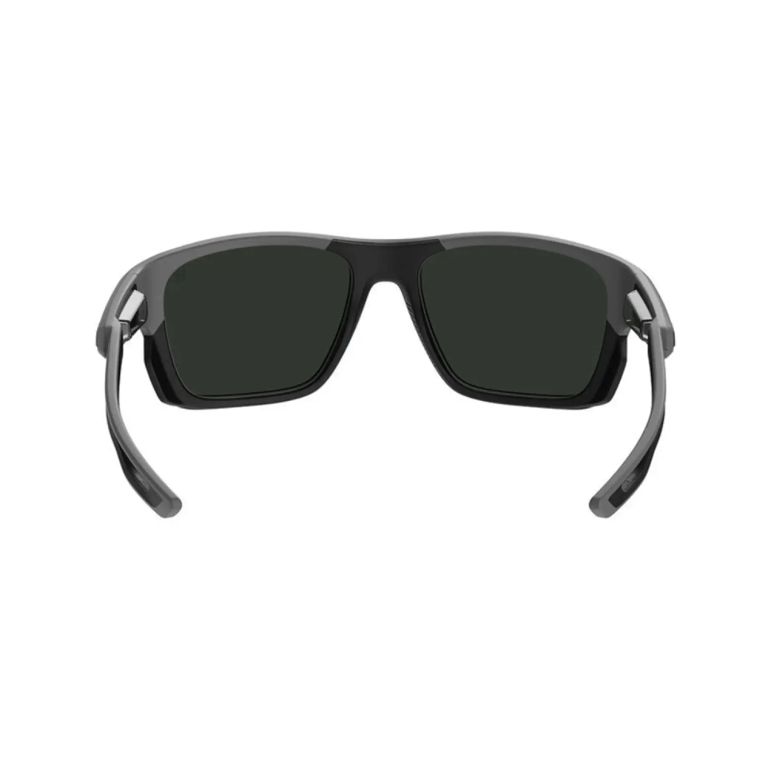 - Bollé Airdrift polarized
