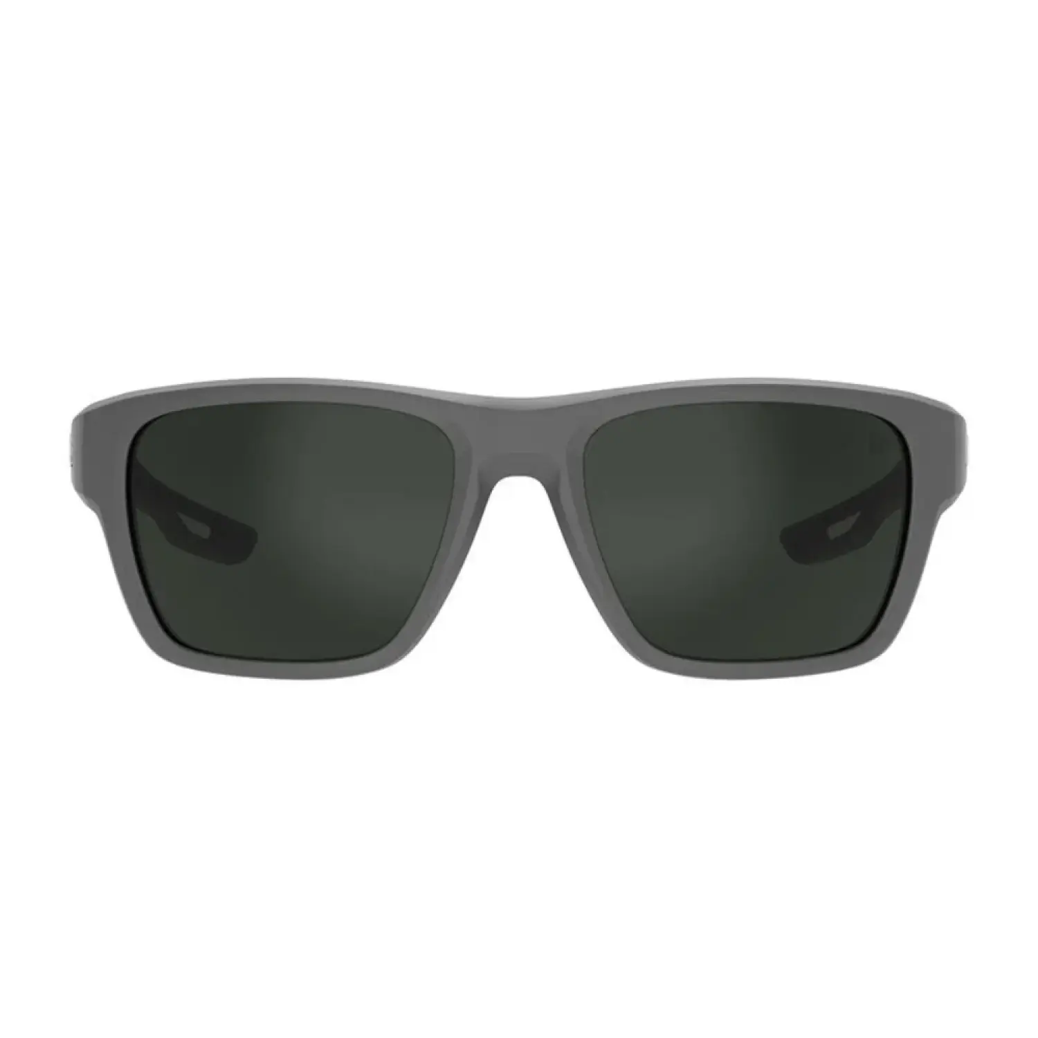  - Bollé Airdrift polarized