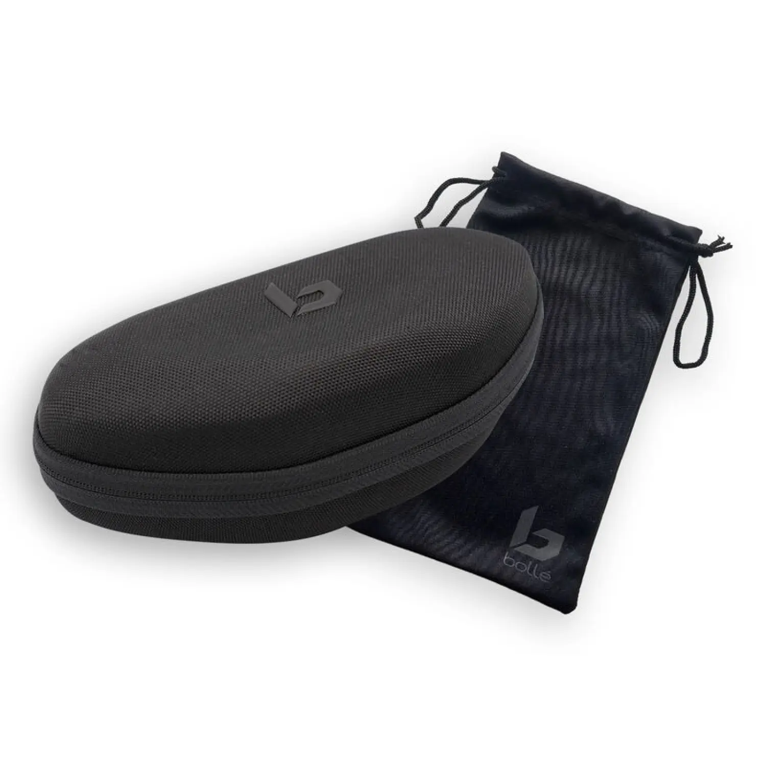  - Bollé Airdrift polarized