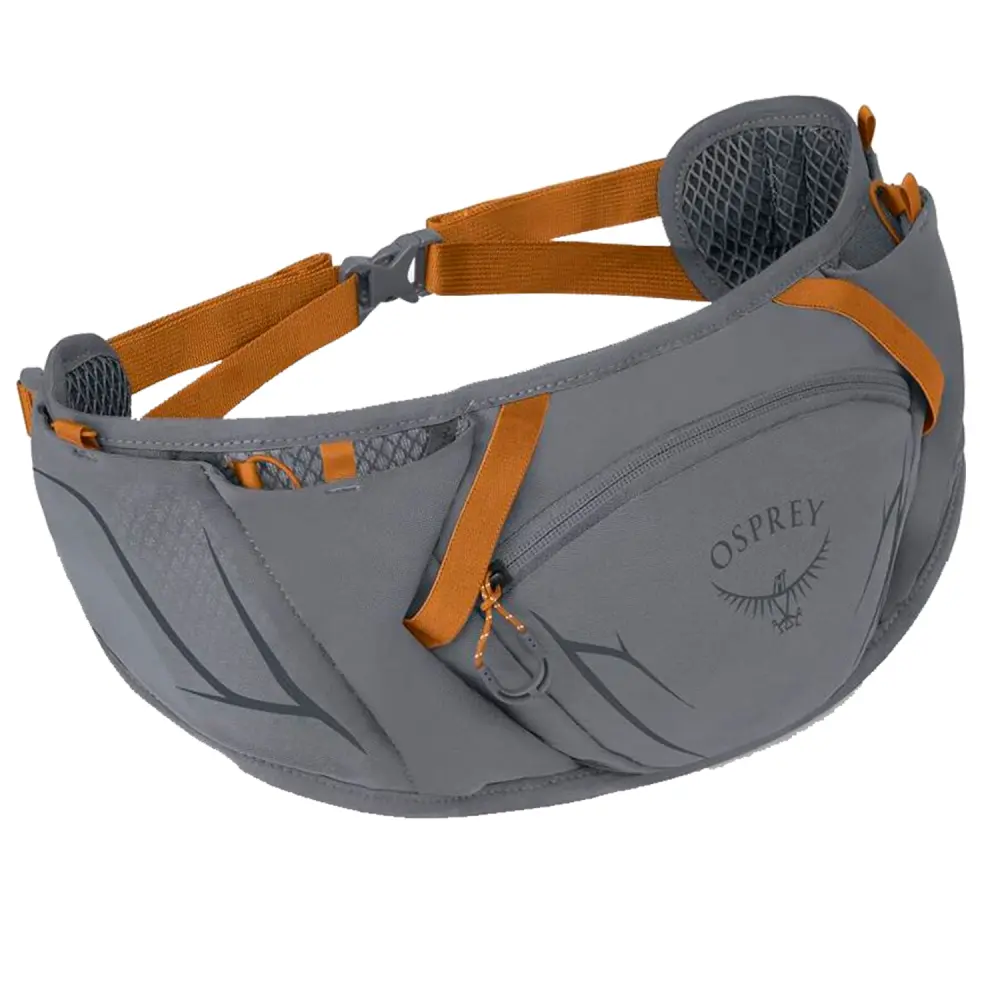 Osprey Duro Dyna Belt
