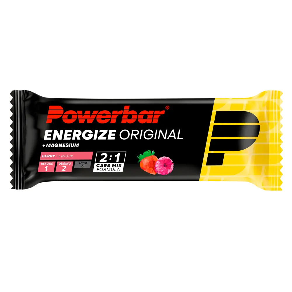 Original Berry