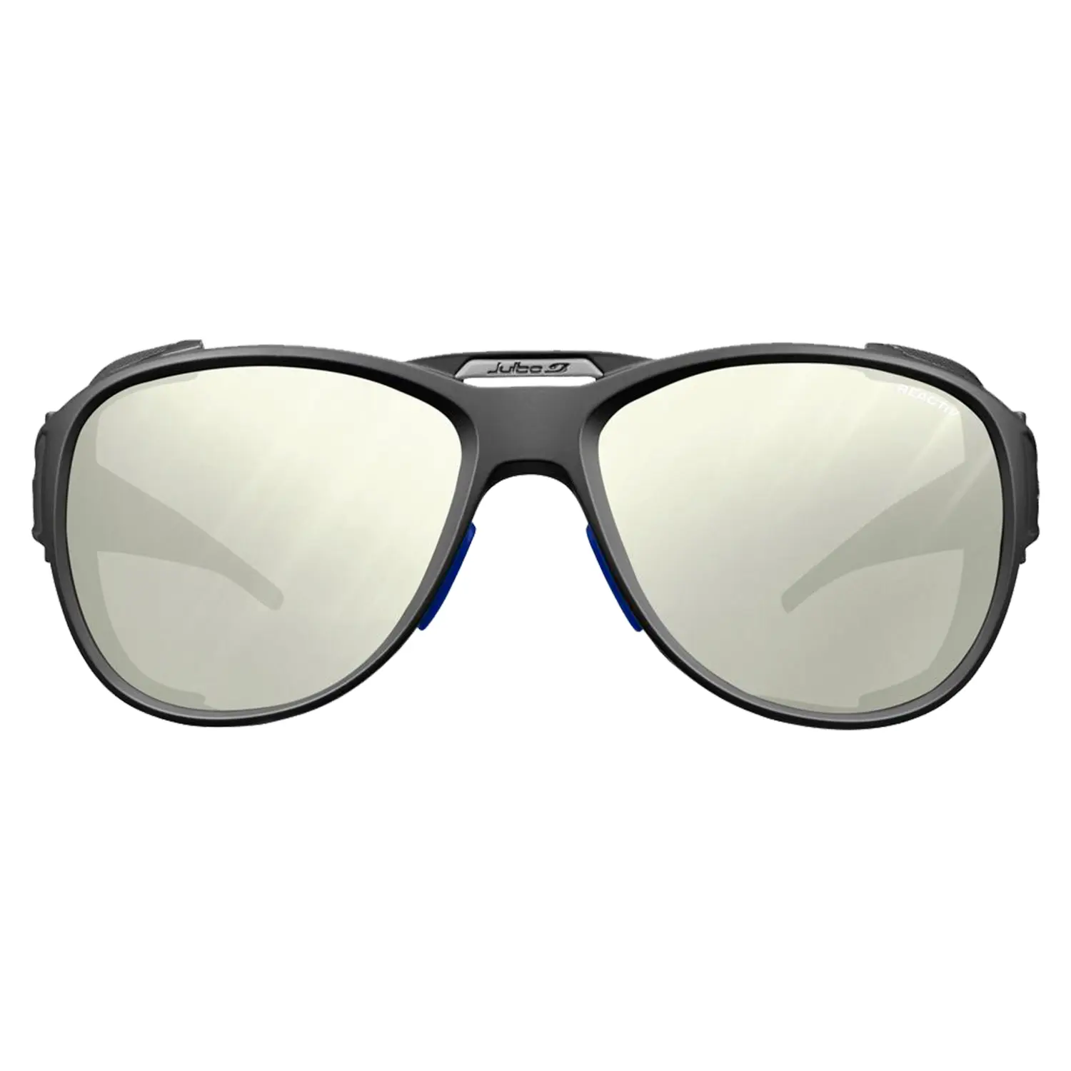  - Julbo EXPLORER 2.0 REACTIV