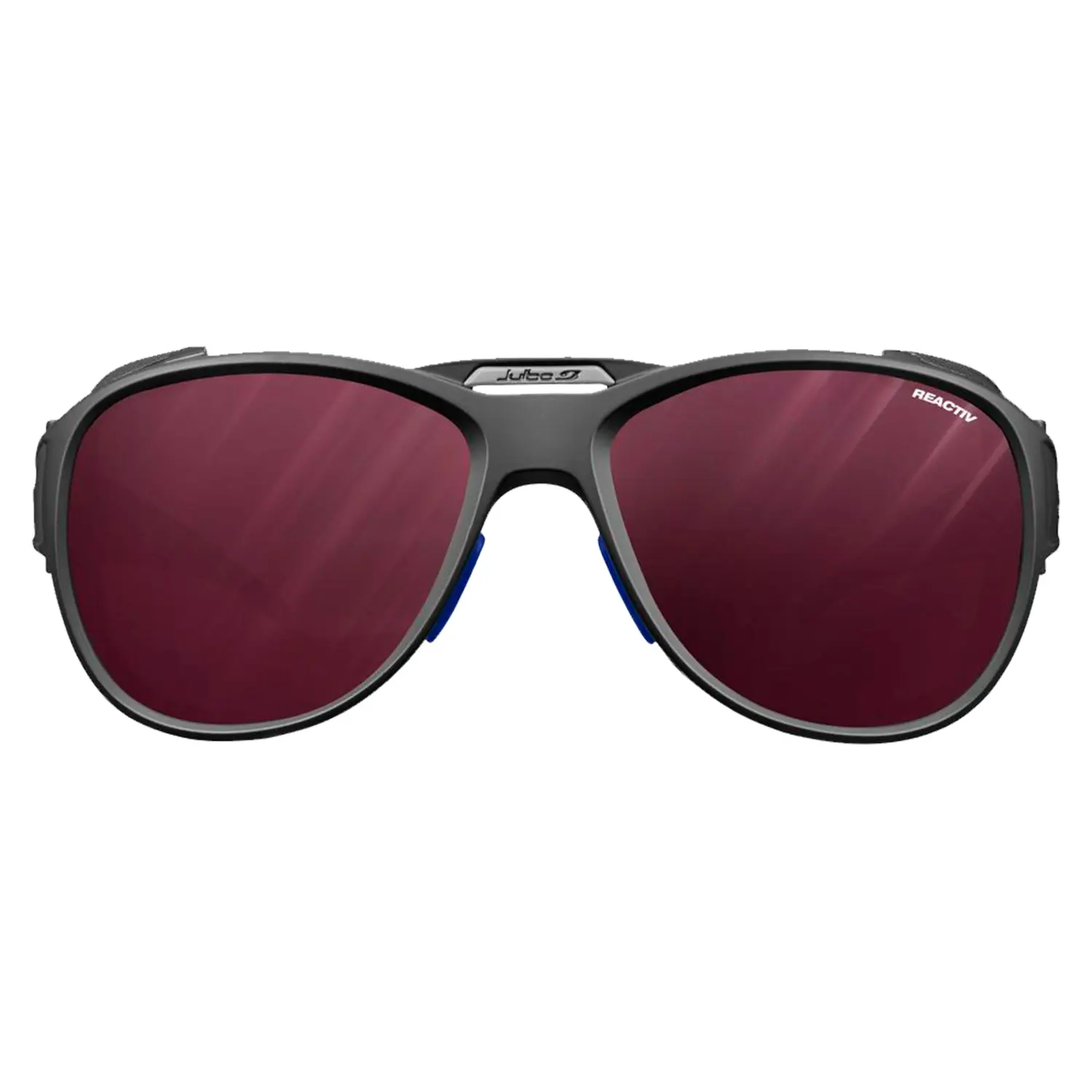  - Julbo EXPLORER 2.0 REACTIV