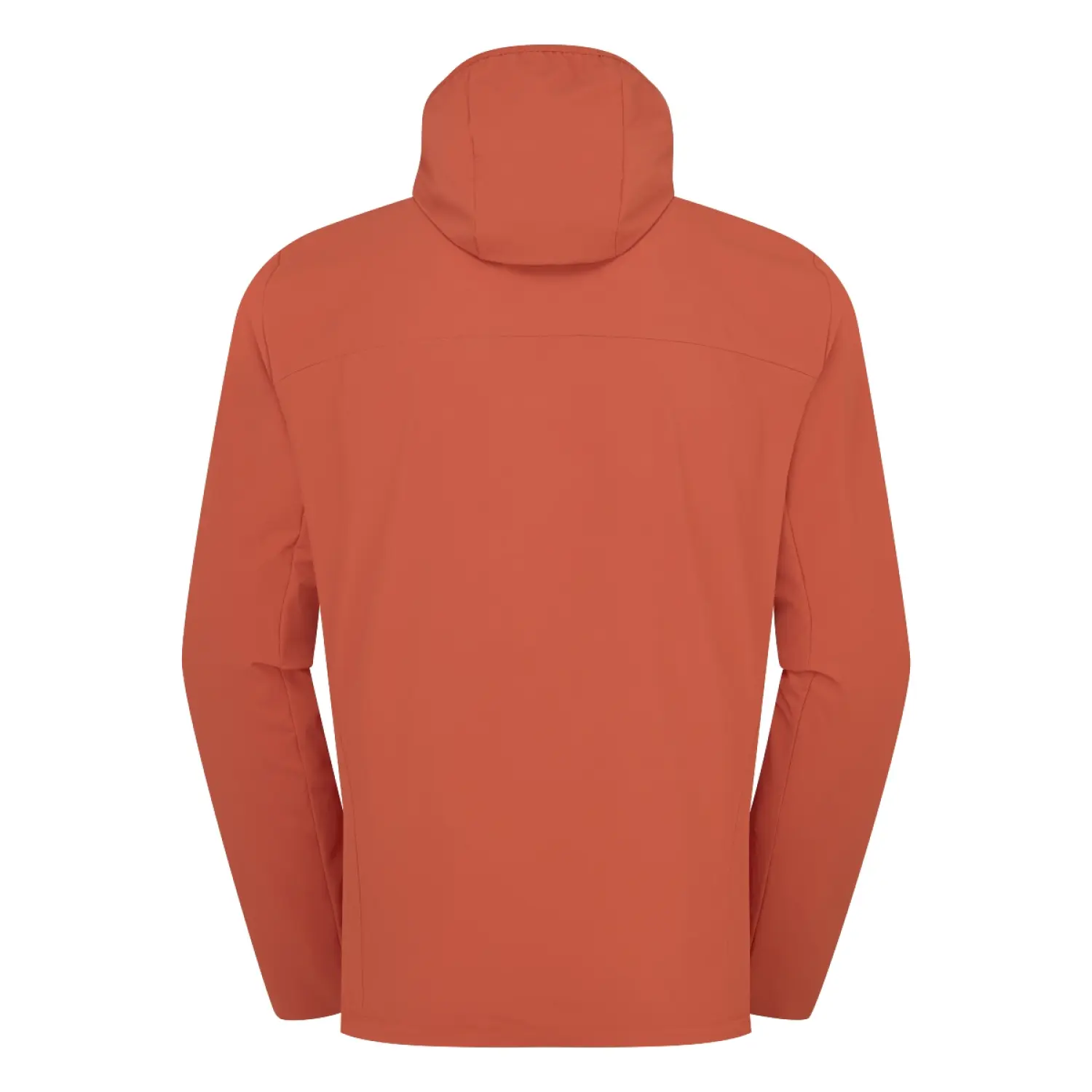  - Rab Borealis Hoody