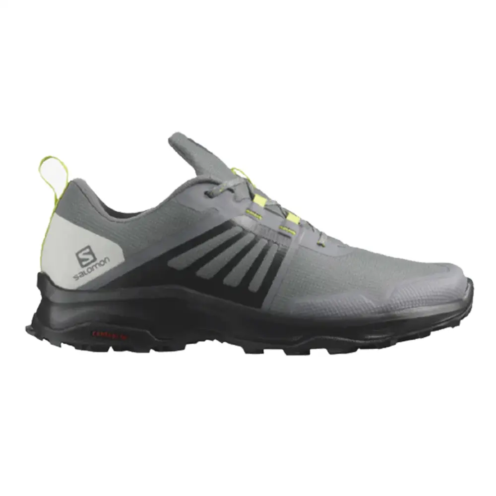 Salomon X-Render