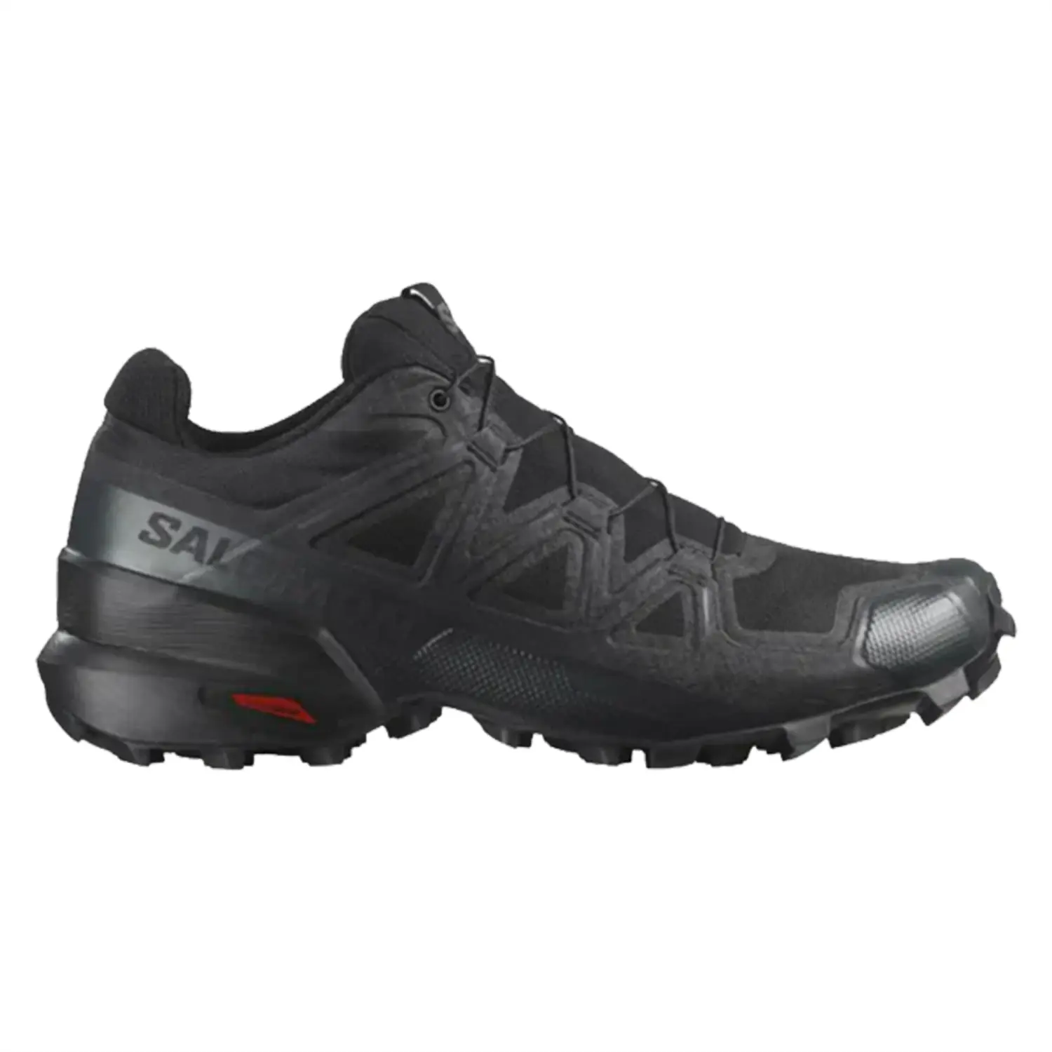  - Salomon Speedcross