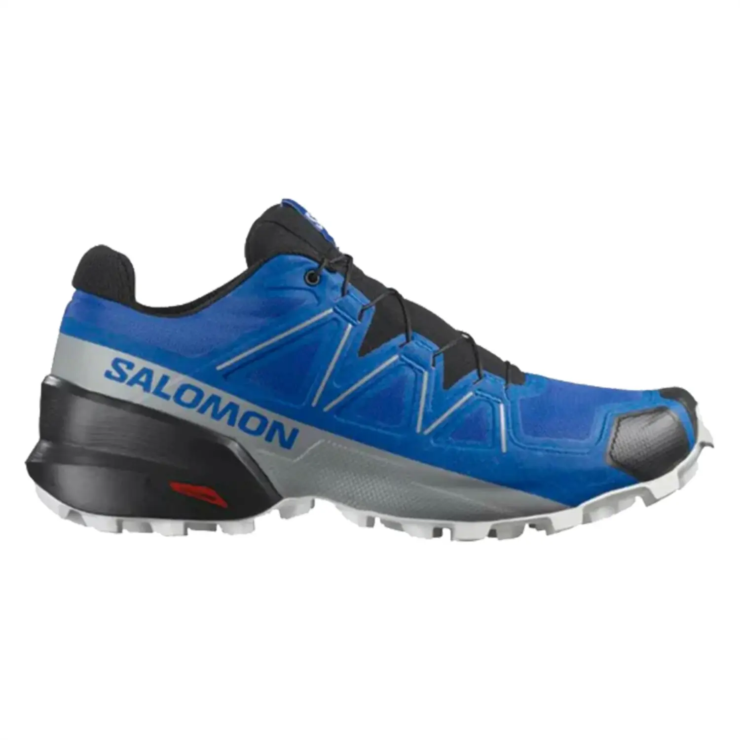  - Salomon Speedcross