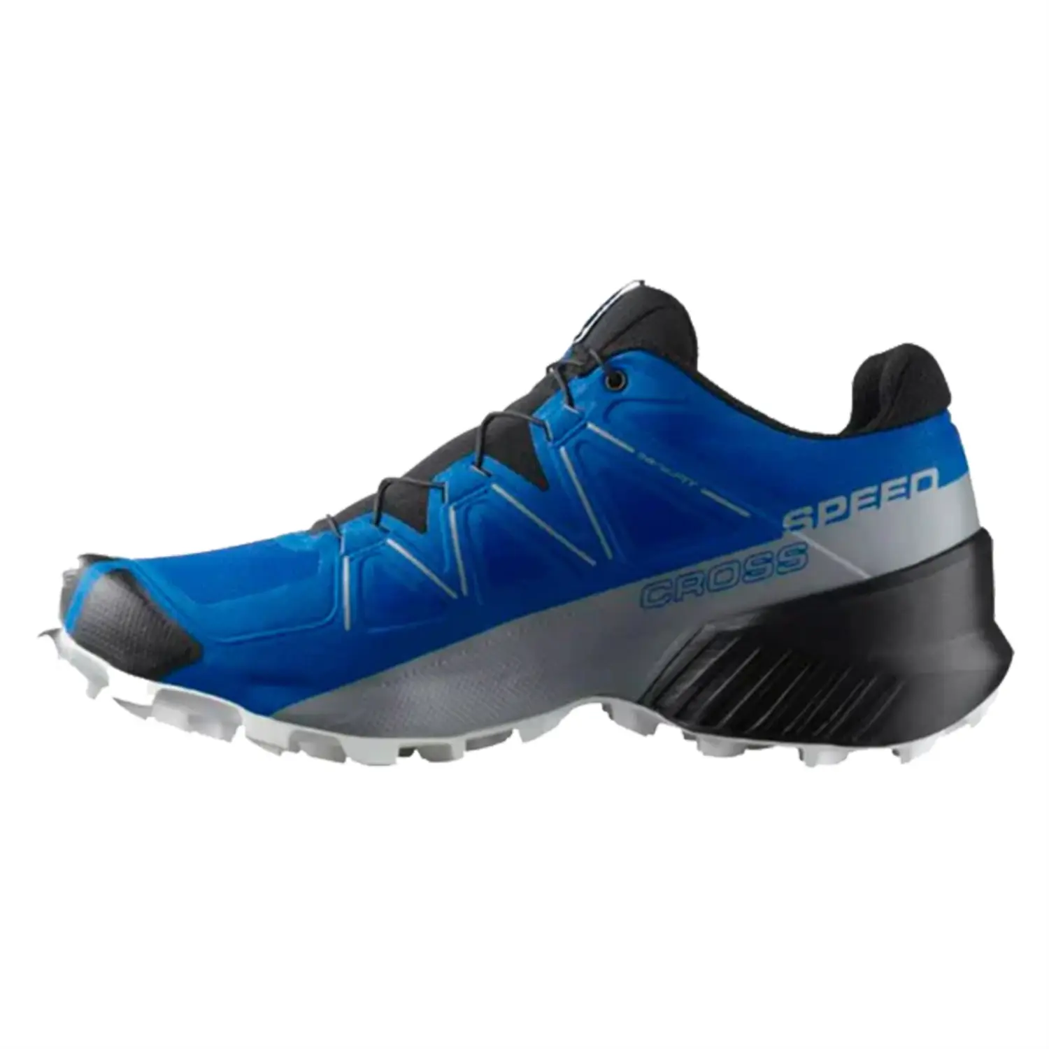  - Salomon Speedcross