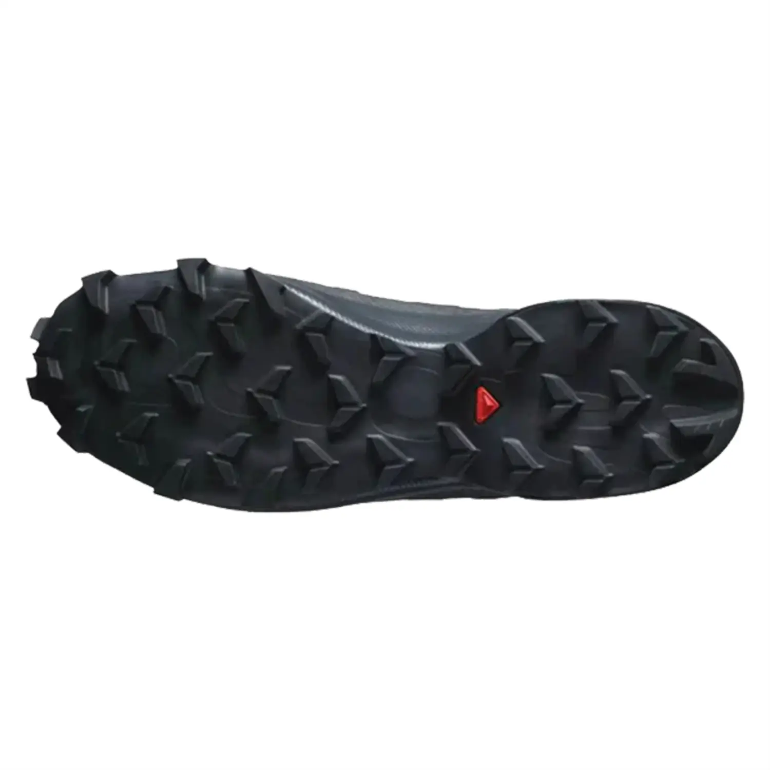  - Salomon Speedcross