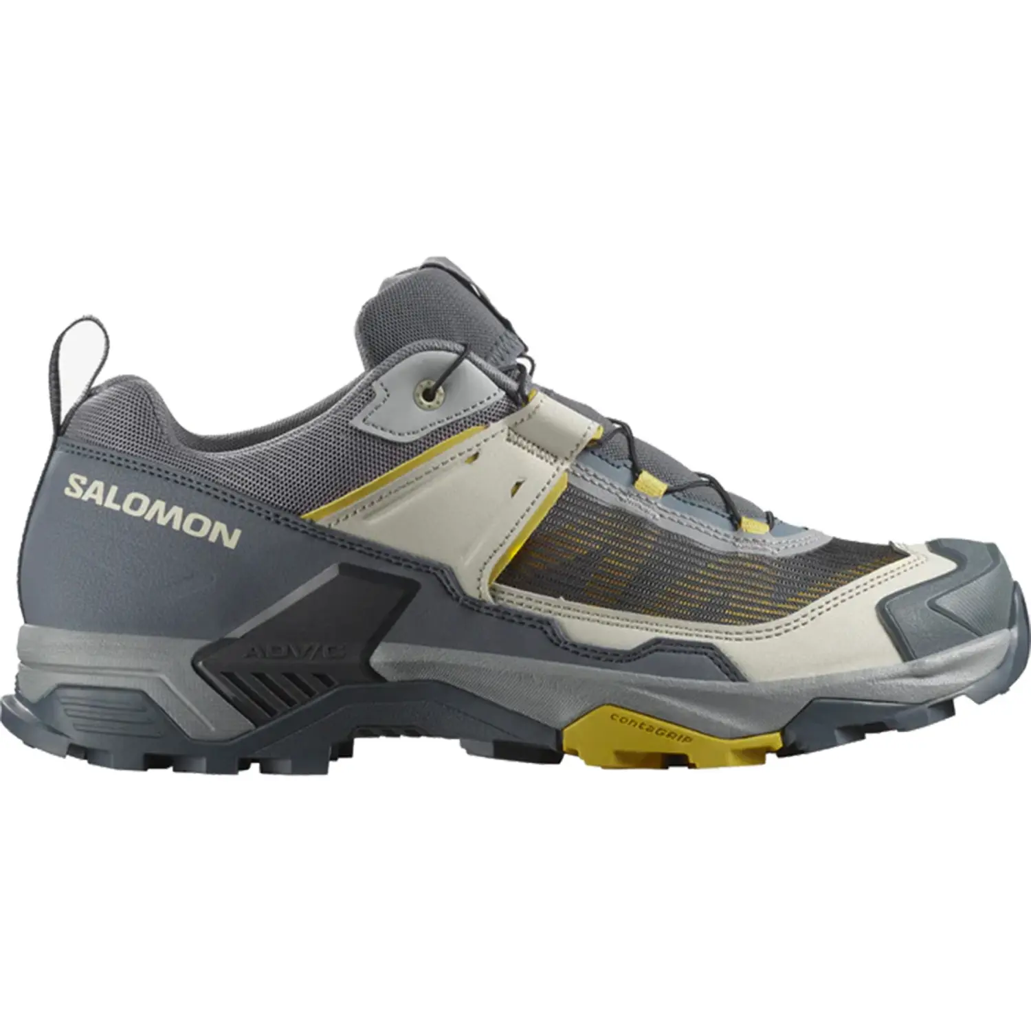  - Salomon X Ultra 5