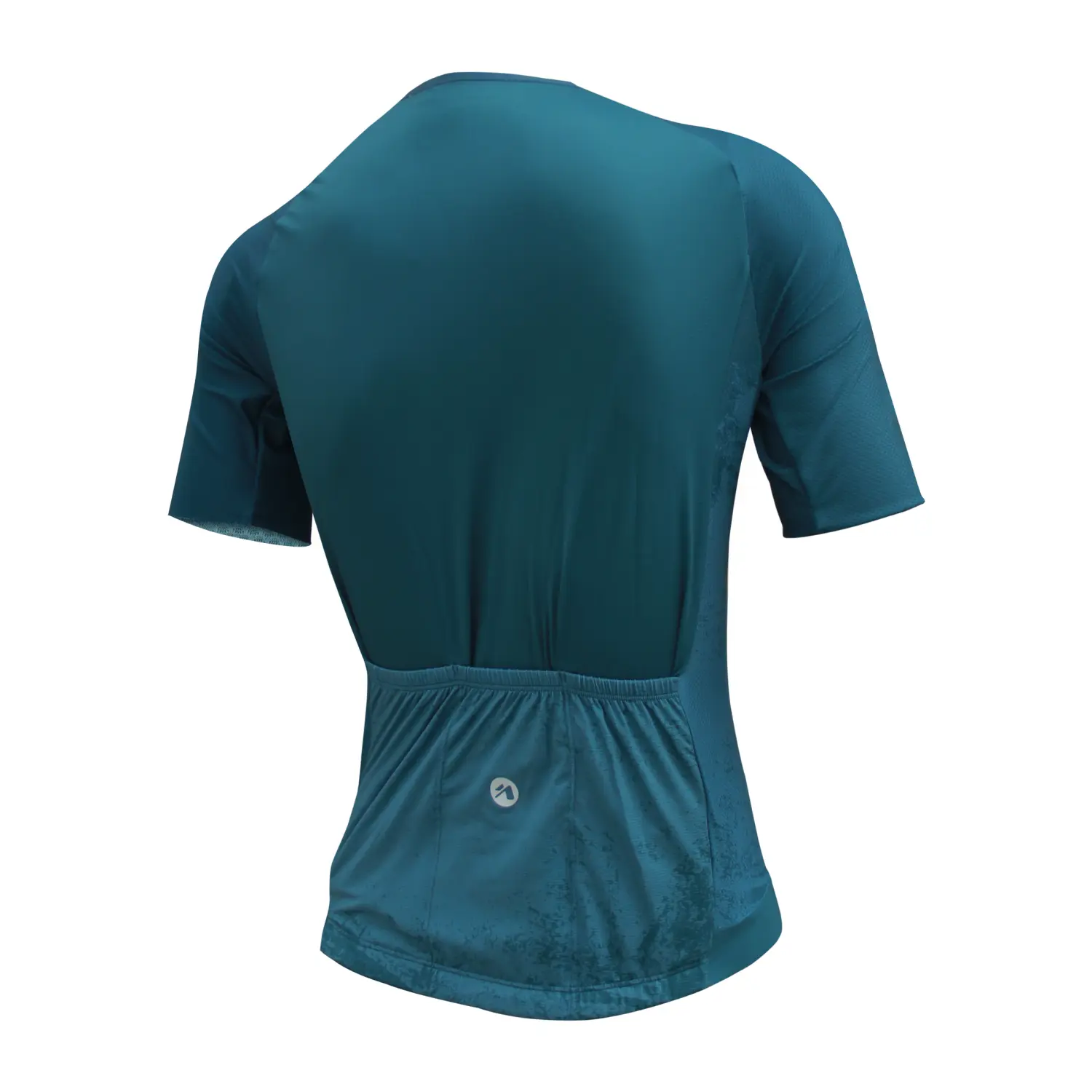  - Tatoo Jersey C15 Hombre Dusty